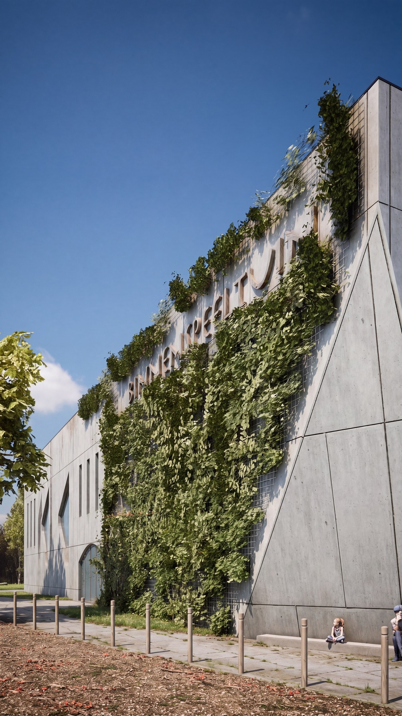westmeerbeek-hof-van-merode – beeld 5