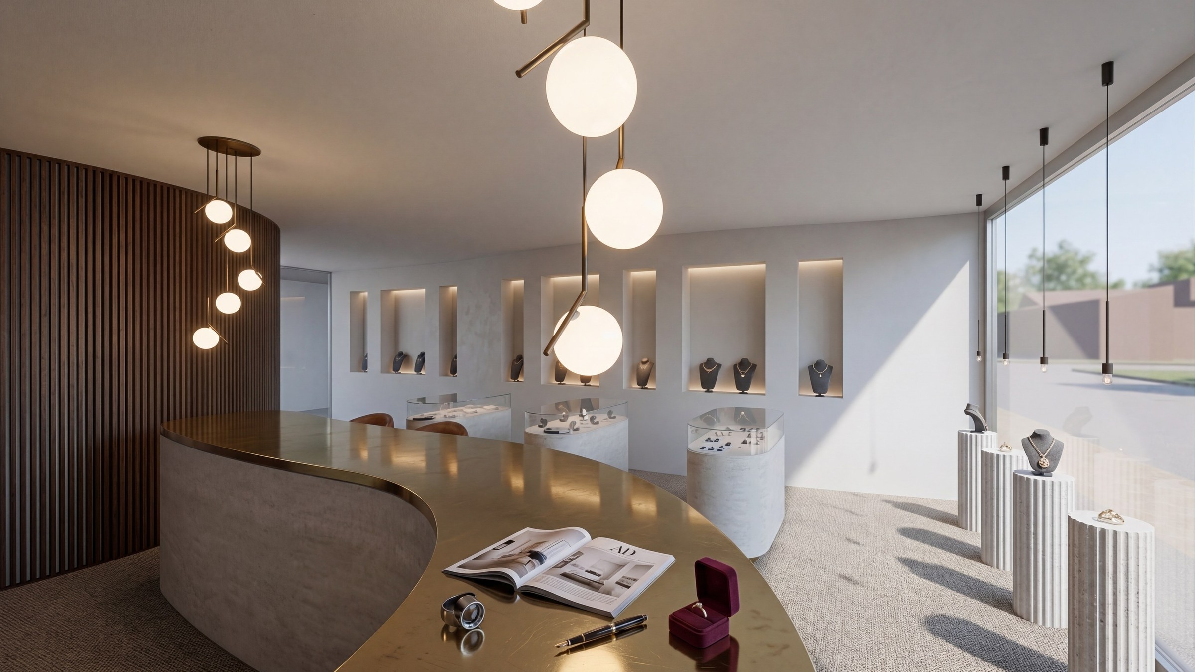 durbuy-juwelier – beeld 2