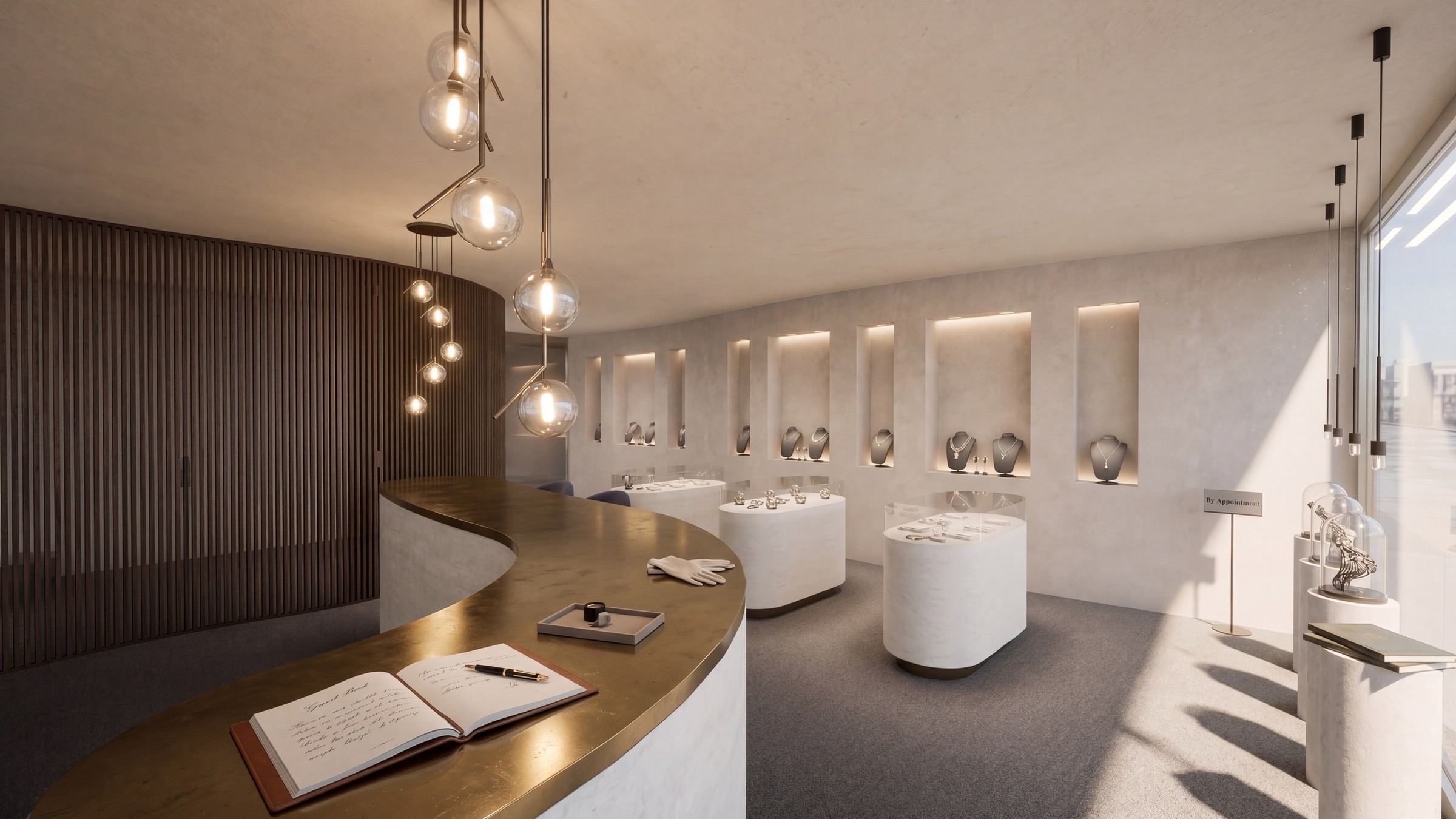 durbuy-juwelier – beeld 3