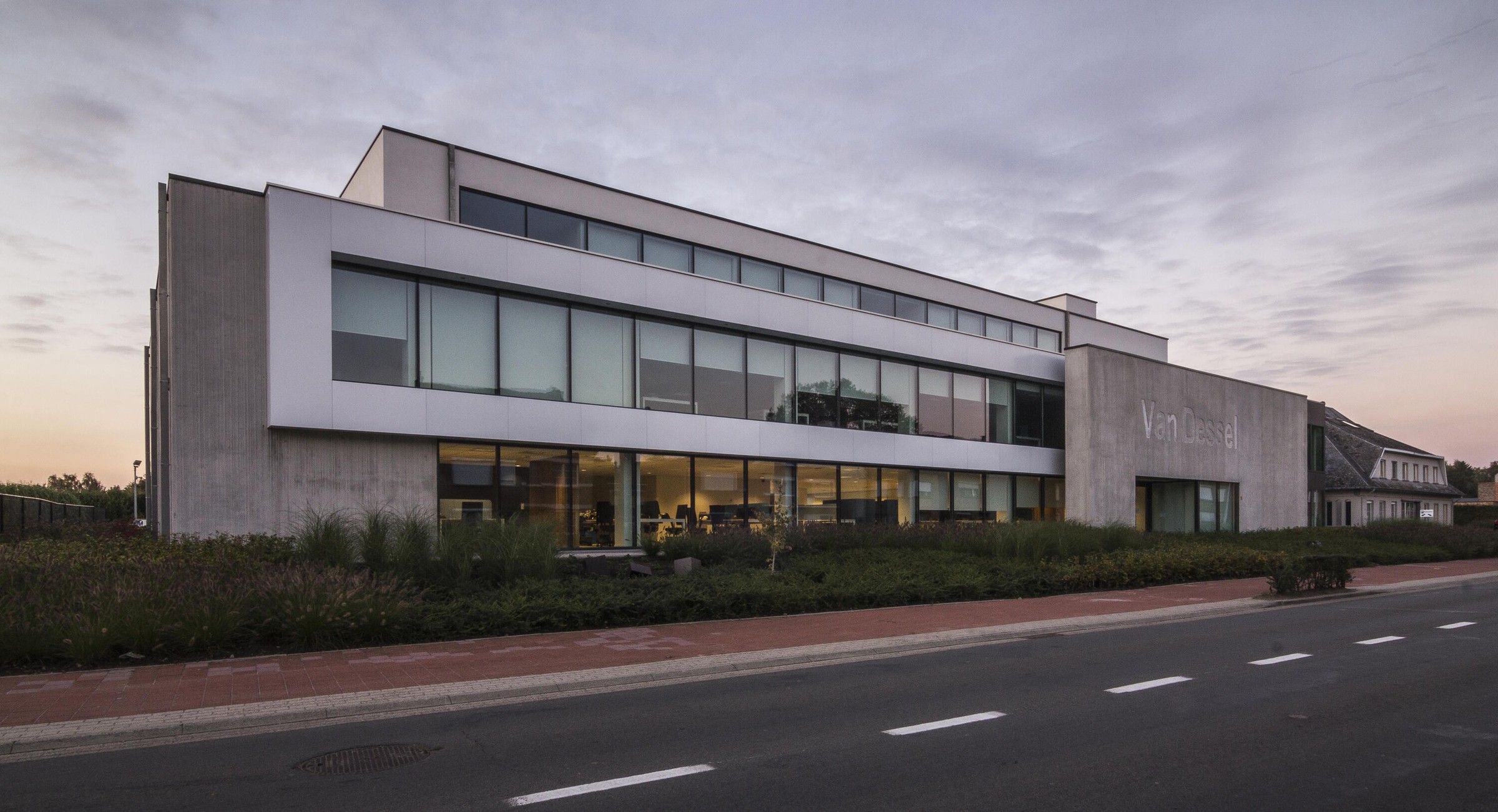 berlaar-van-dessel – beeld 1