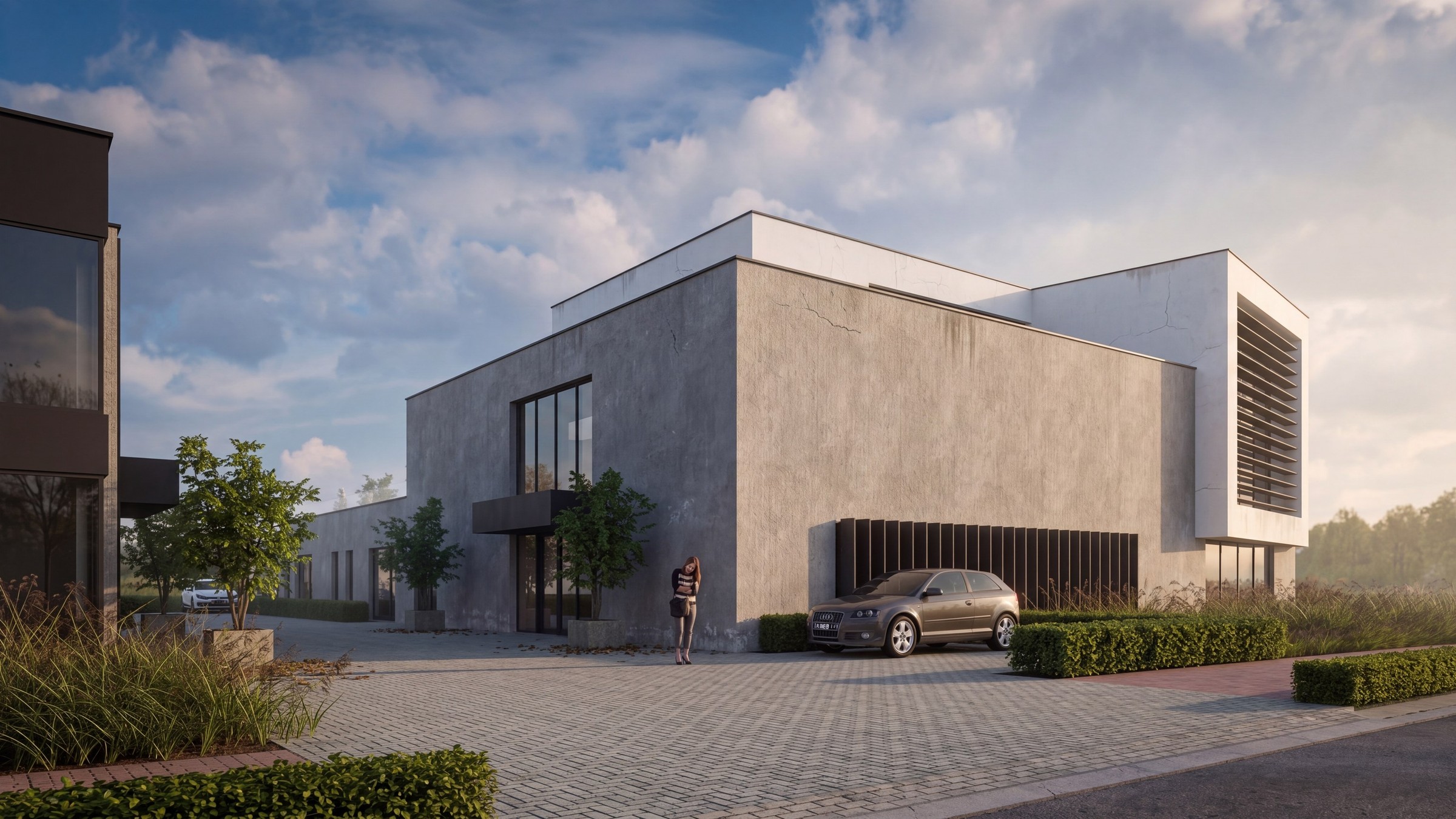 berlaar-van-dessel – beeld 6