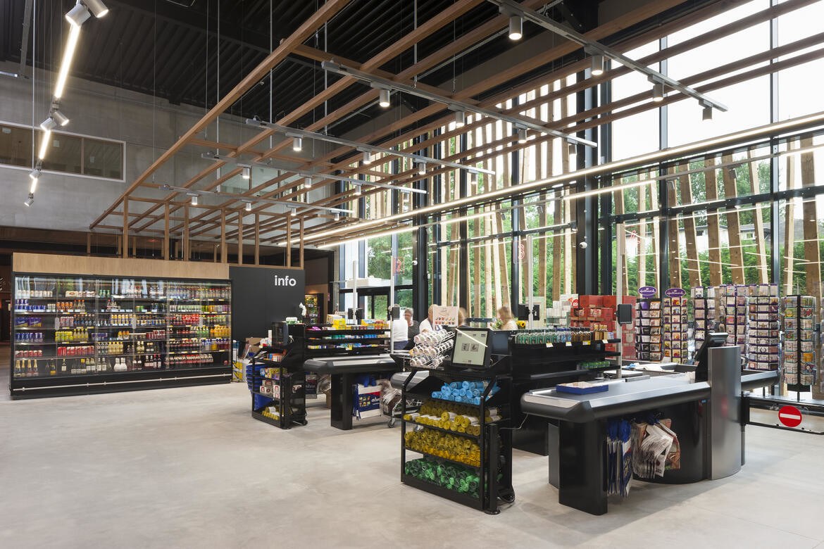 bouwel-comarkt – beeld 7