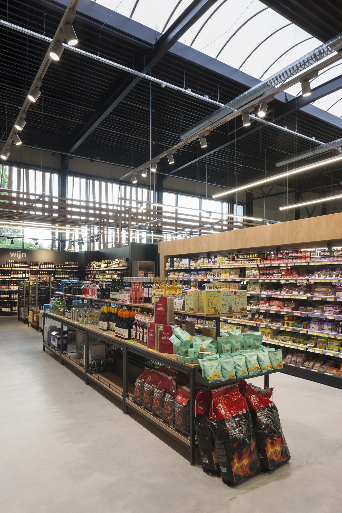 bouwel-comarkt – beeld 10
