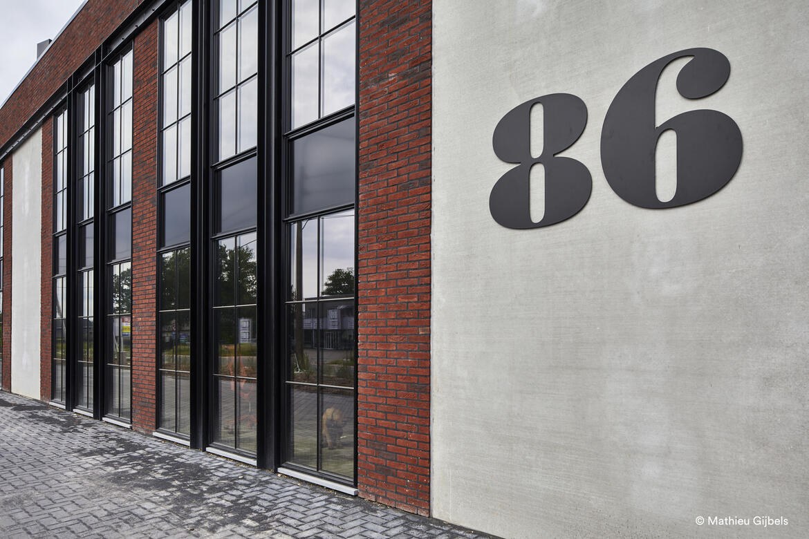 essen-hangar-29 – beeld 2