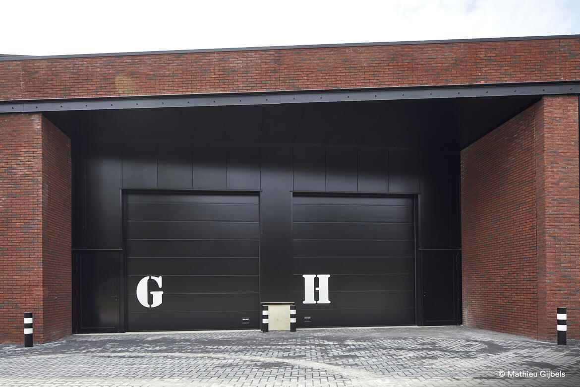 essen-hangar-29 – beeld 3