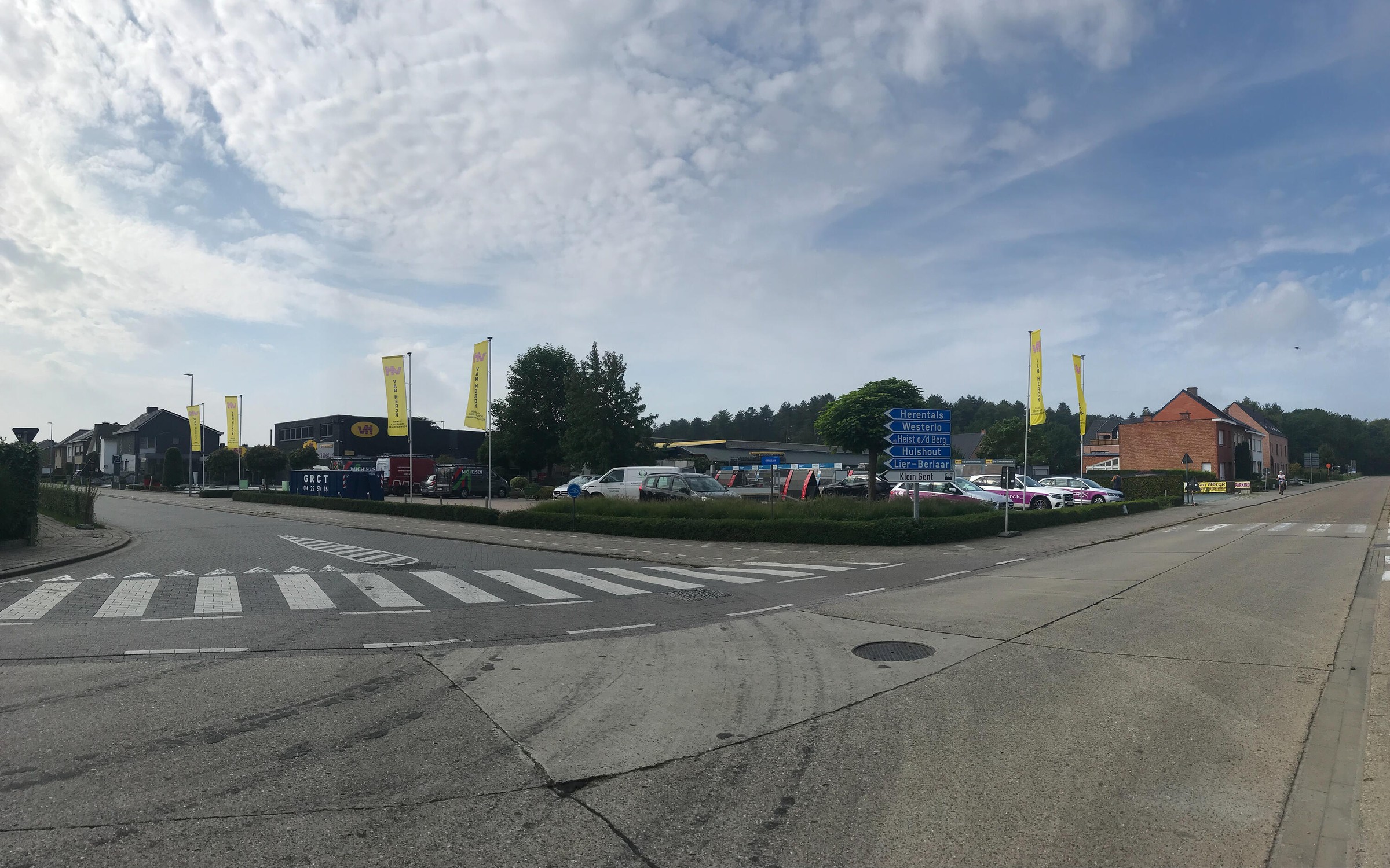 herenthout-van-herck – beeld 7