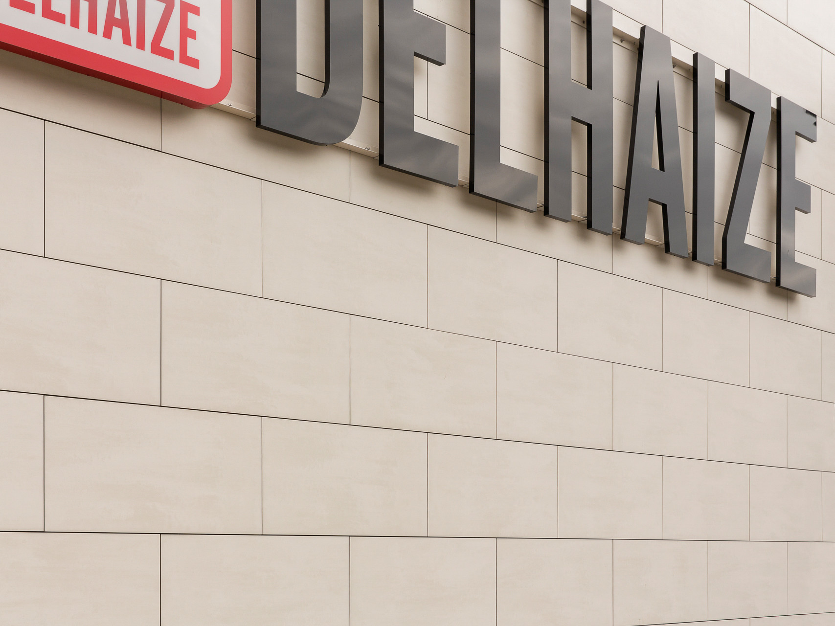 sgravenwezel-delhaize – beeld 2