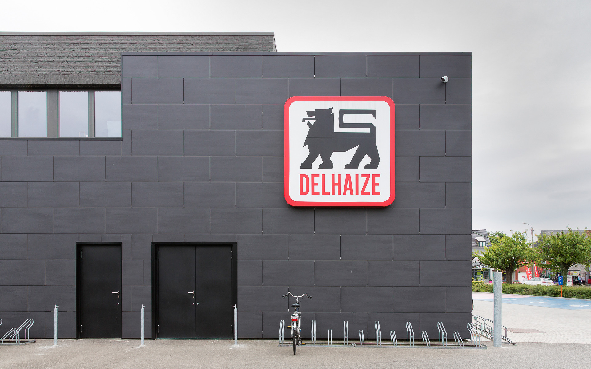 sgravenwezel-delhaize – beeld 5