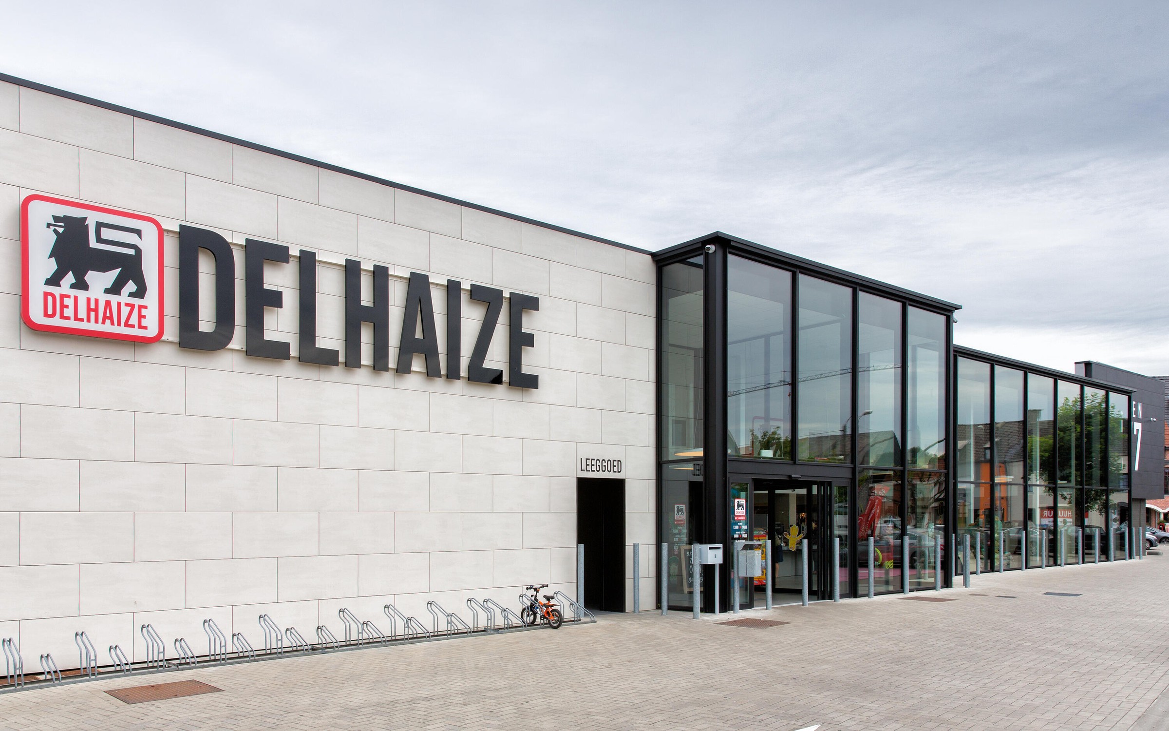sgravenwezel-delhaize – beeld 7