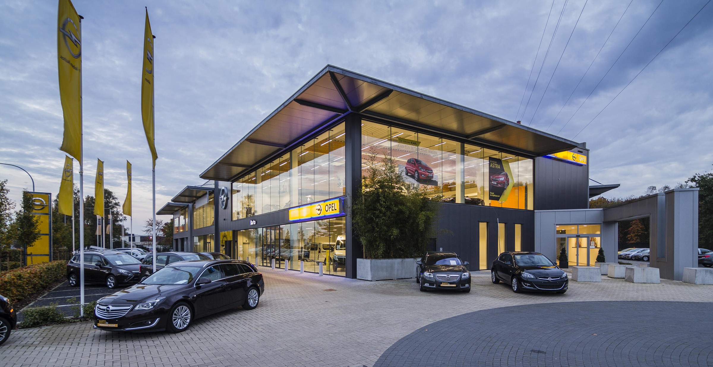 turnhout-barto – beeld 2