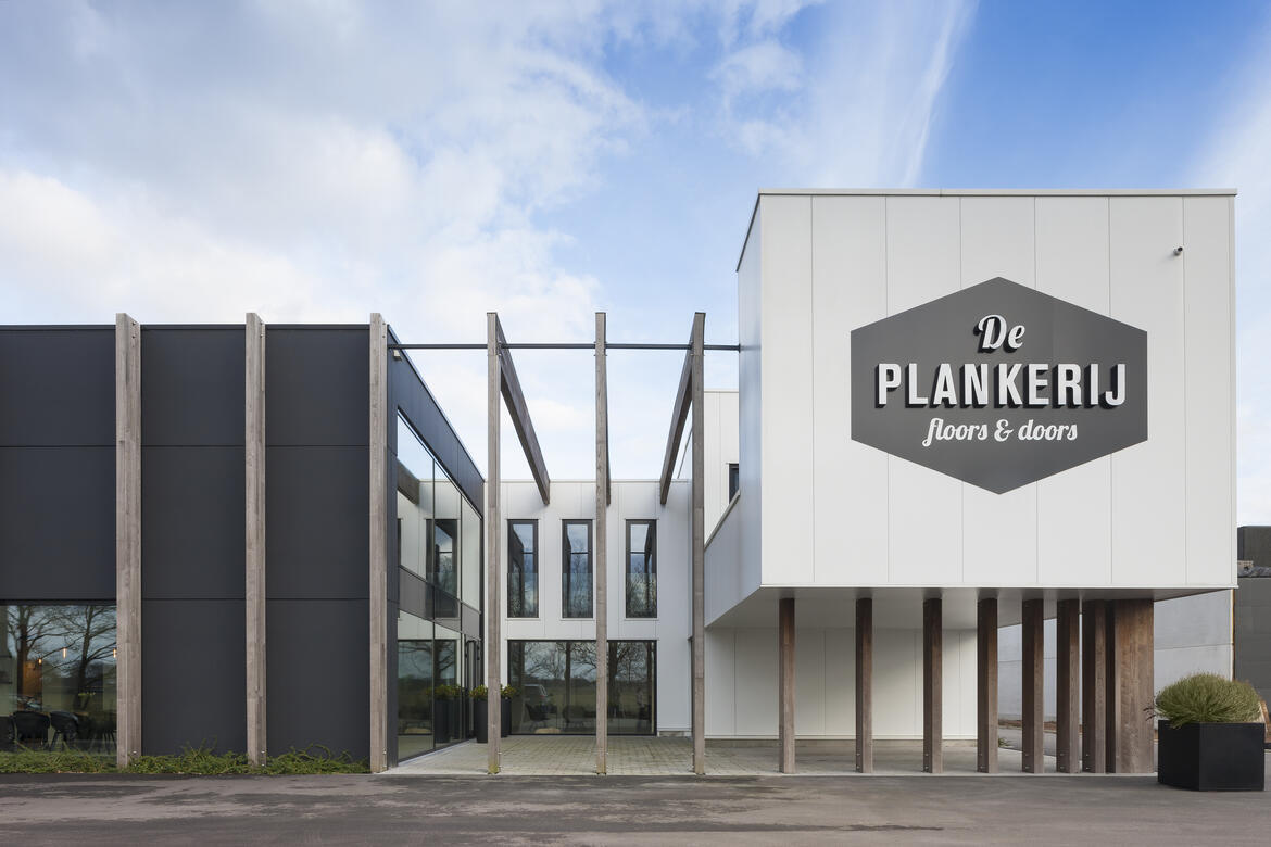 westerlo-plankerij – beeld 3