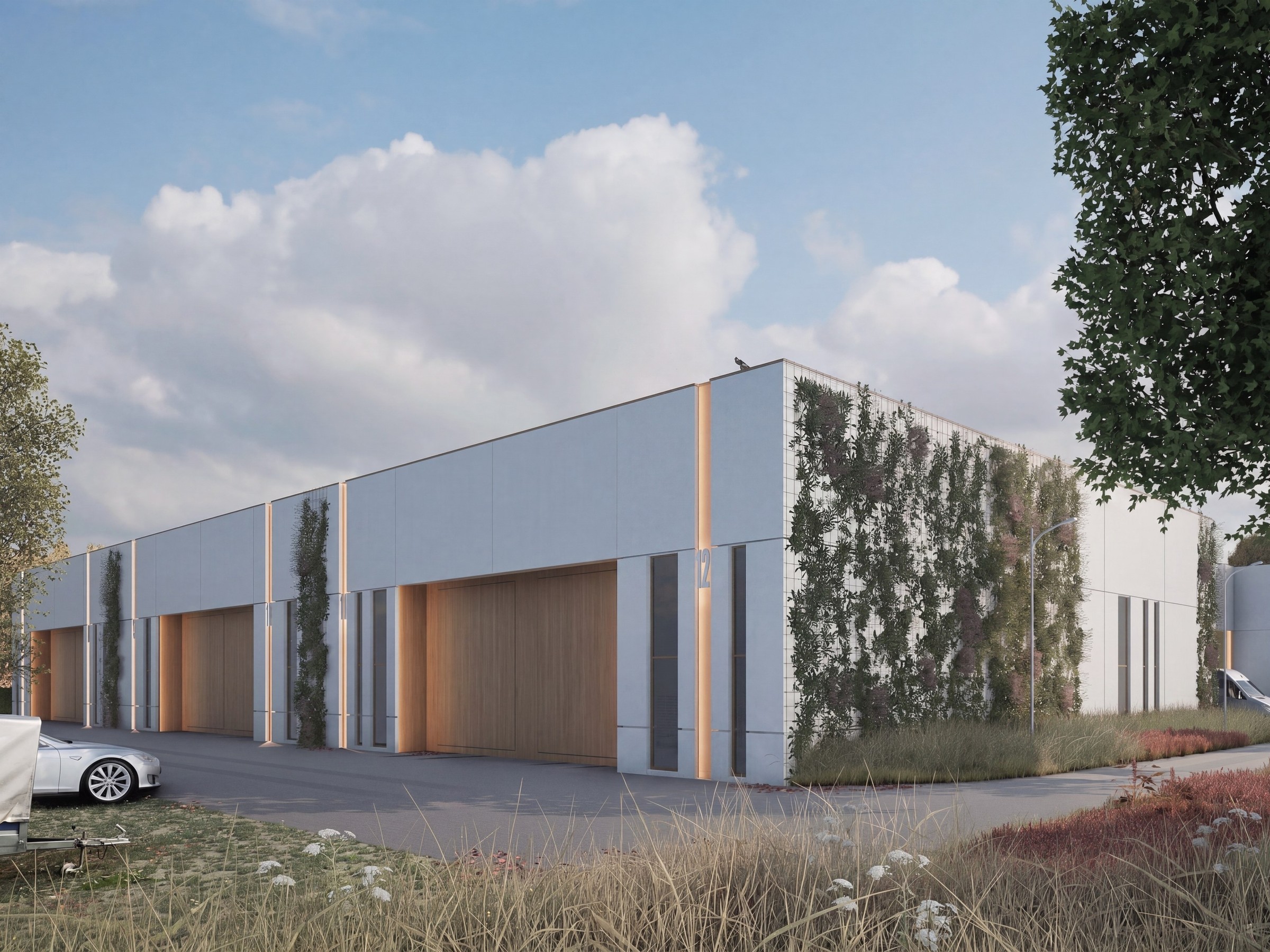 zandhoven-winkelaar – beeld 1