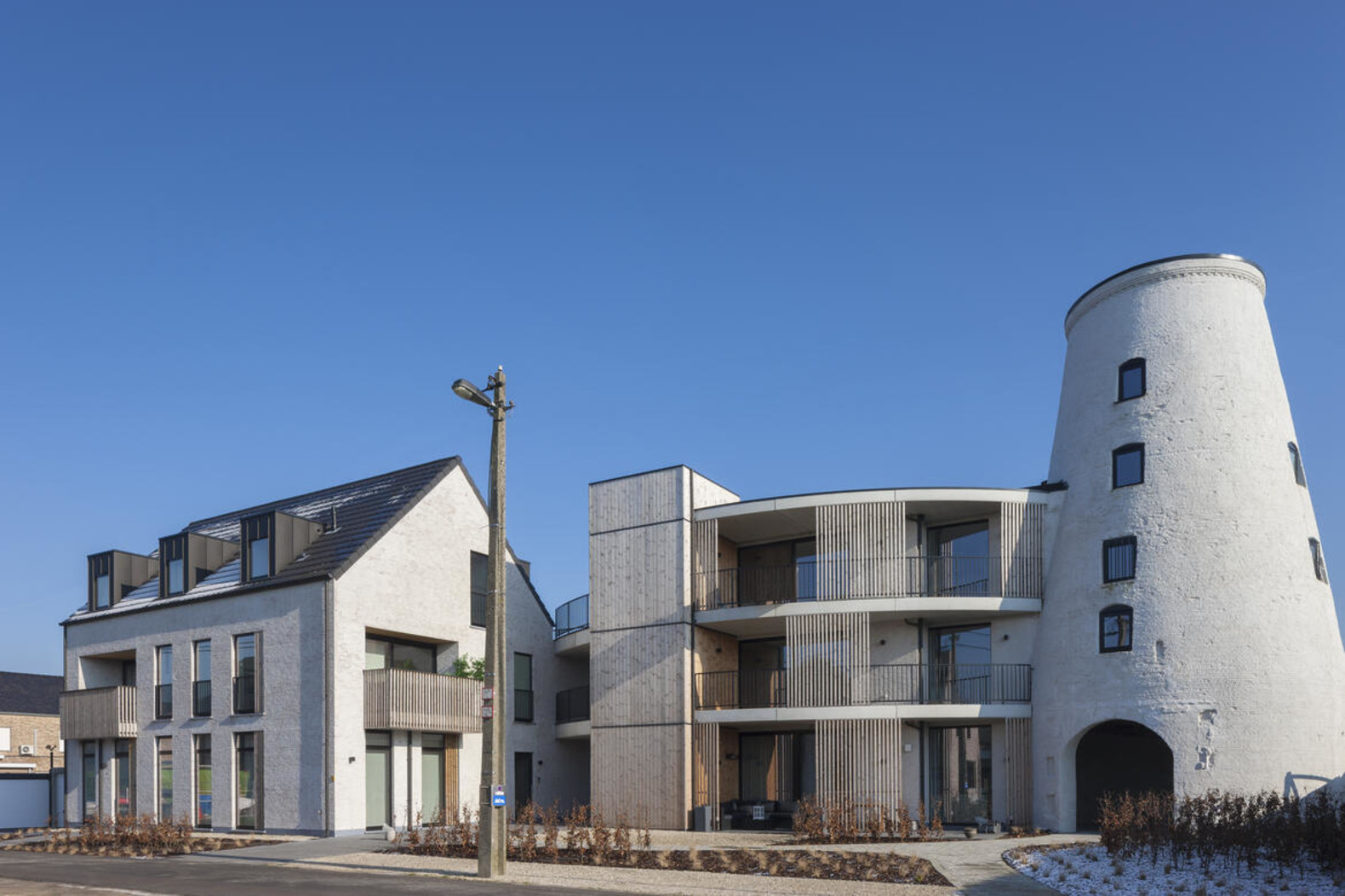 kessel-stenen-molen – beeld 2