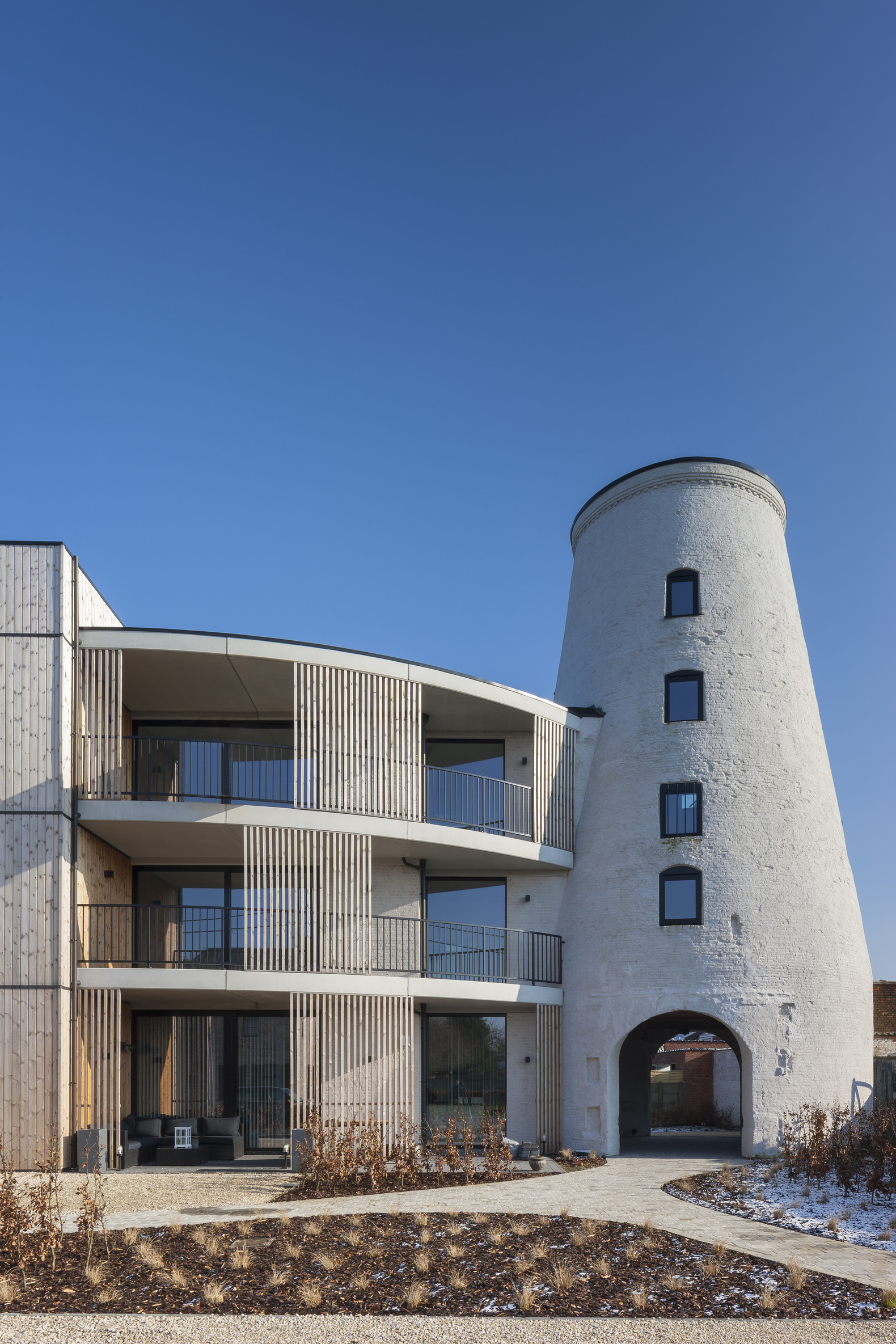 kessel-stenen-molen – beeld 4