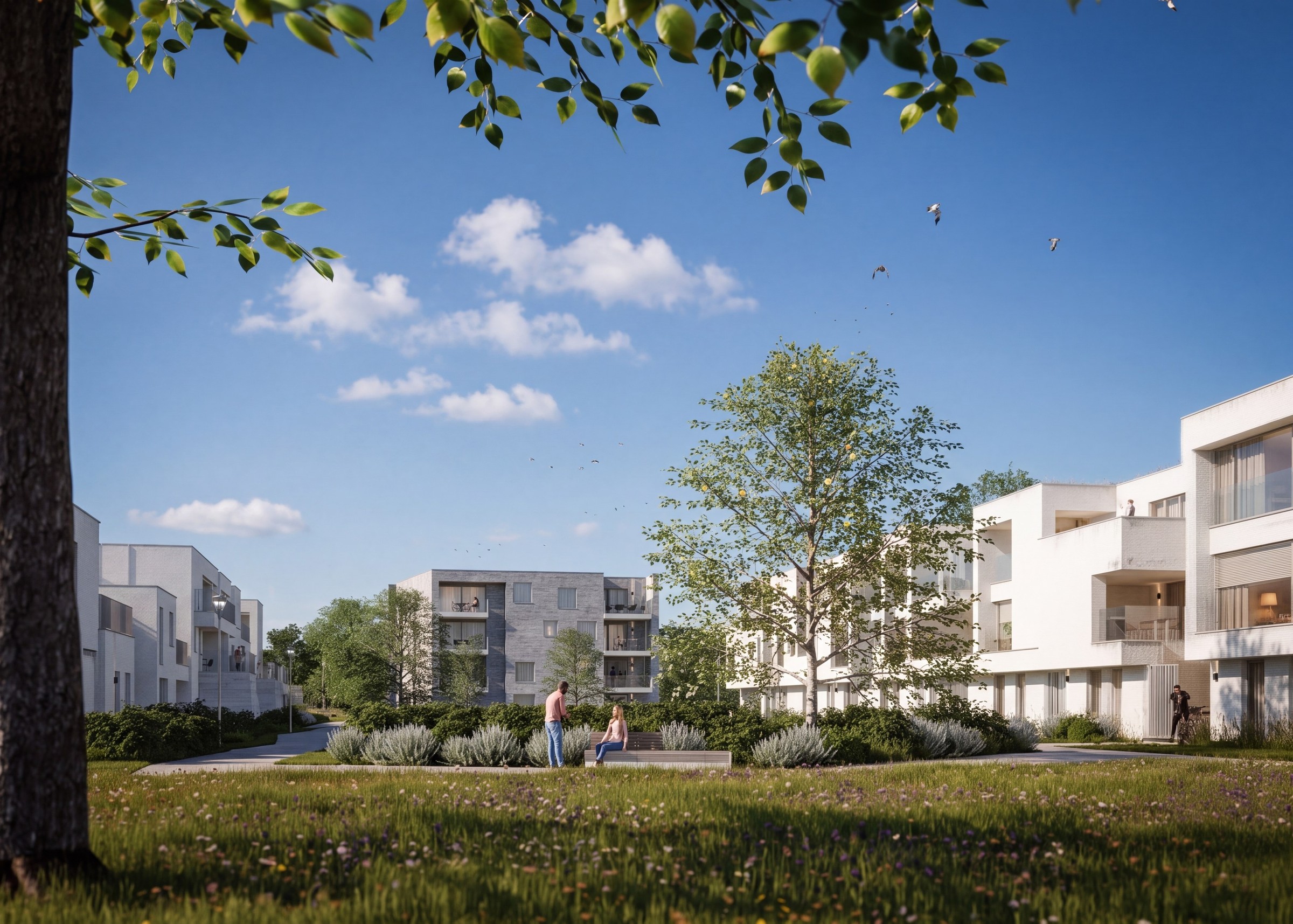 lommel-admiraliteit – beeld 1
