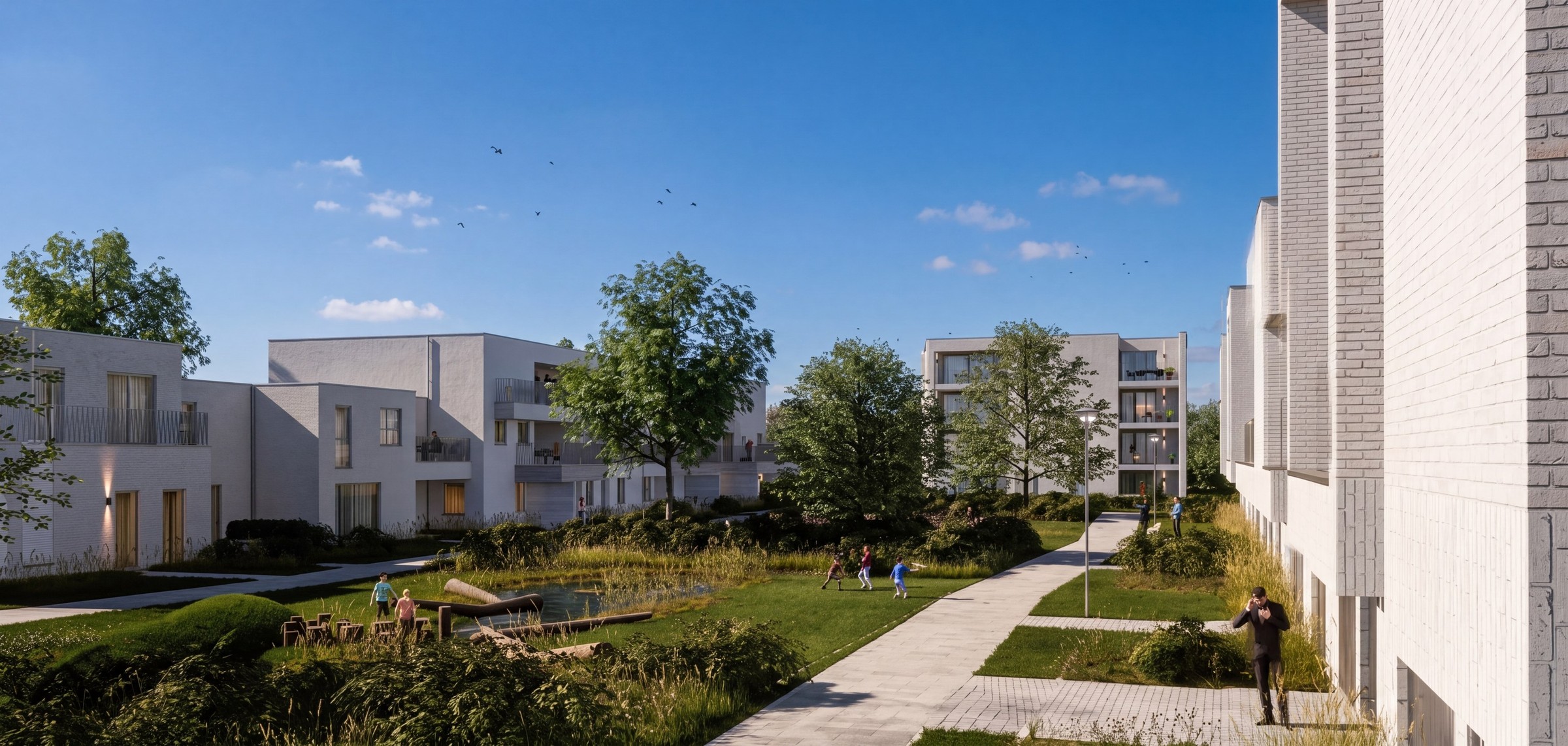 lommel-admiraliteit – beeld 3