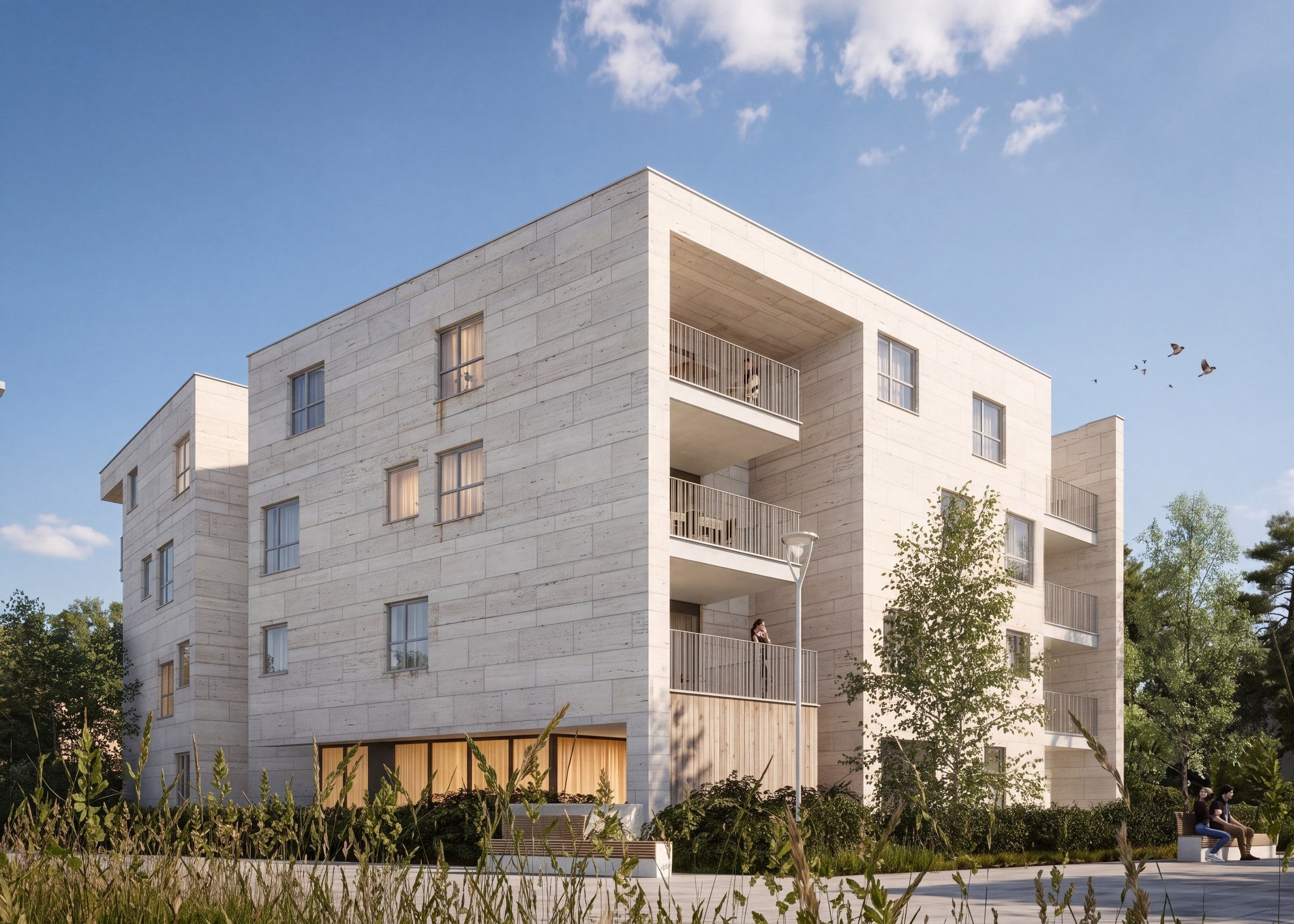 lommel-admiraliteit – beeld 6