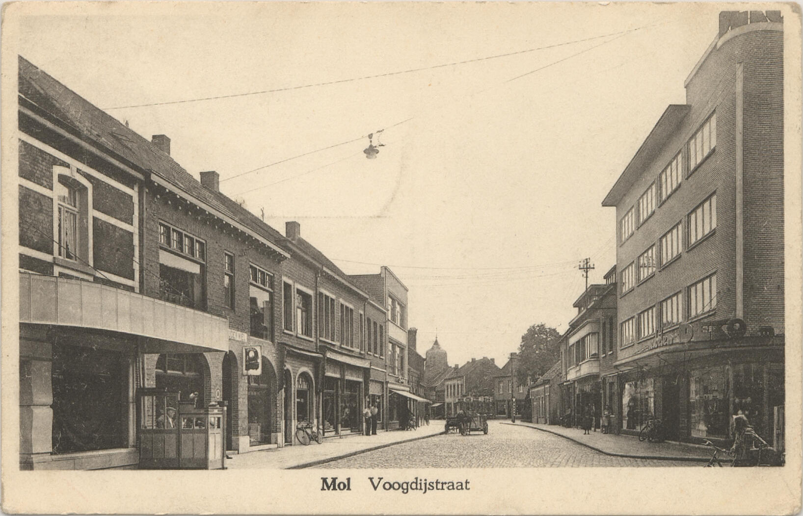 mol-art-deco – beeld 3