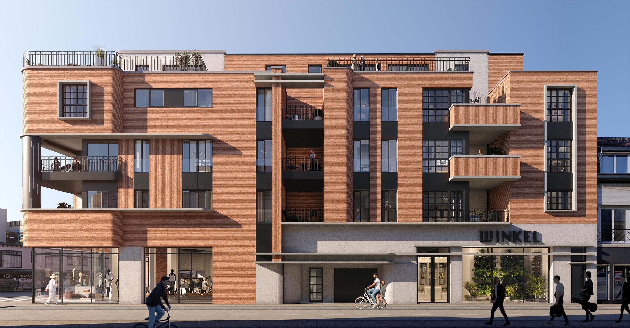 mol-art-deco – beeld 6