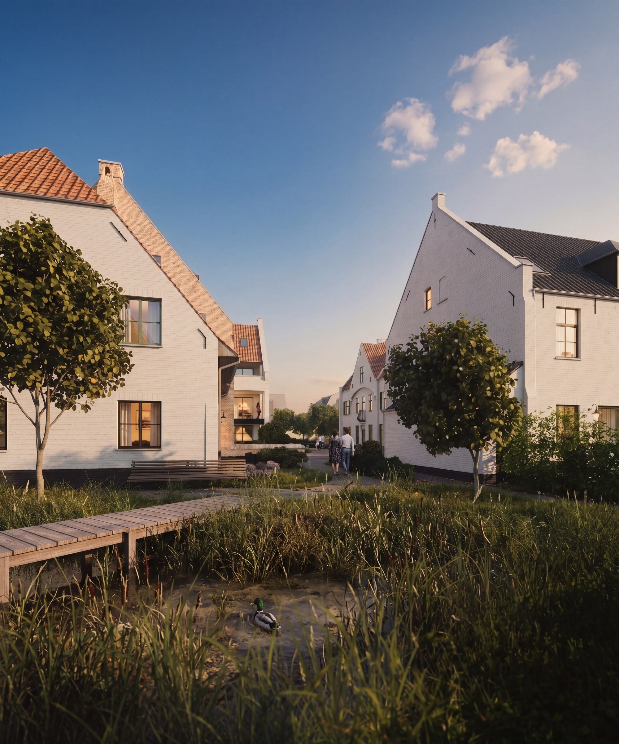 mol-hofstraat – beeld 2