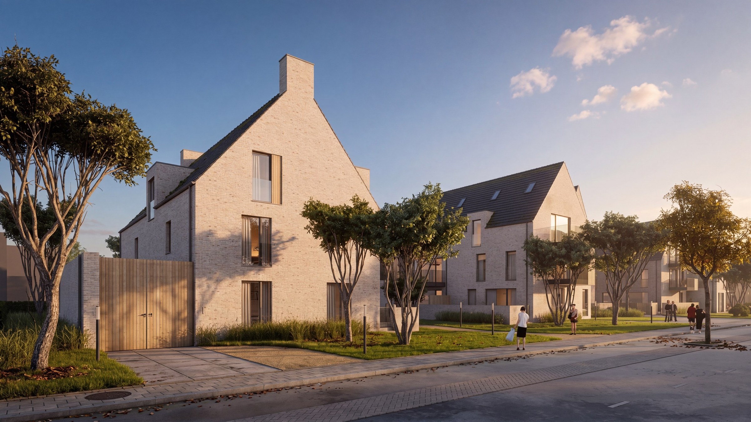 pulle-hageskes – beeld 1