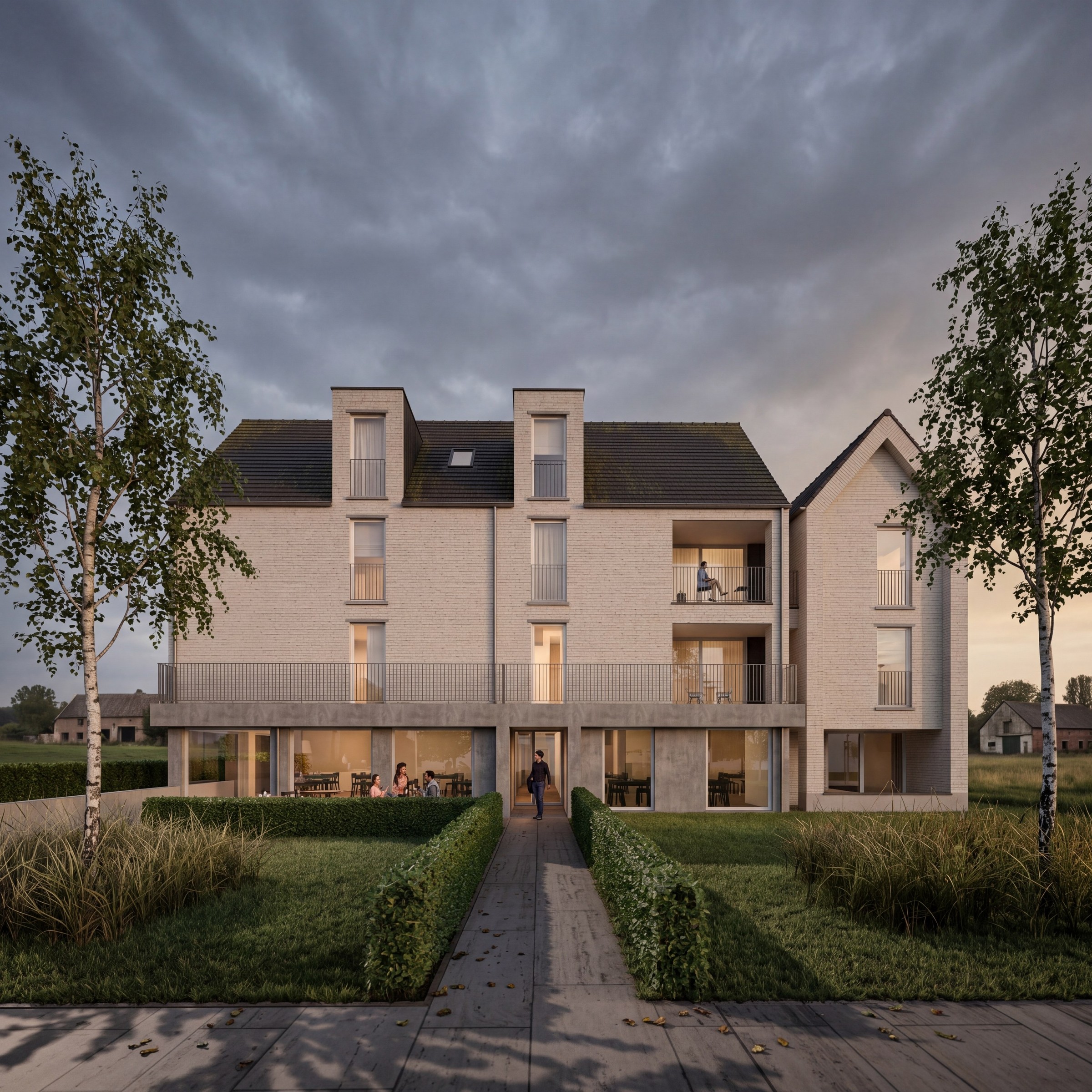 vlimmeren-flemere – beeld 3