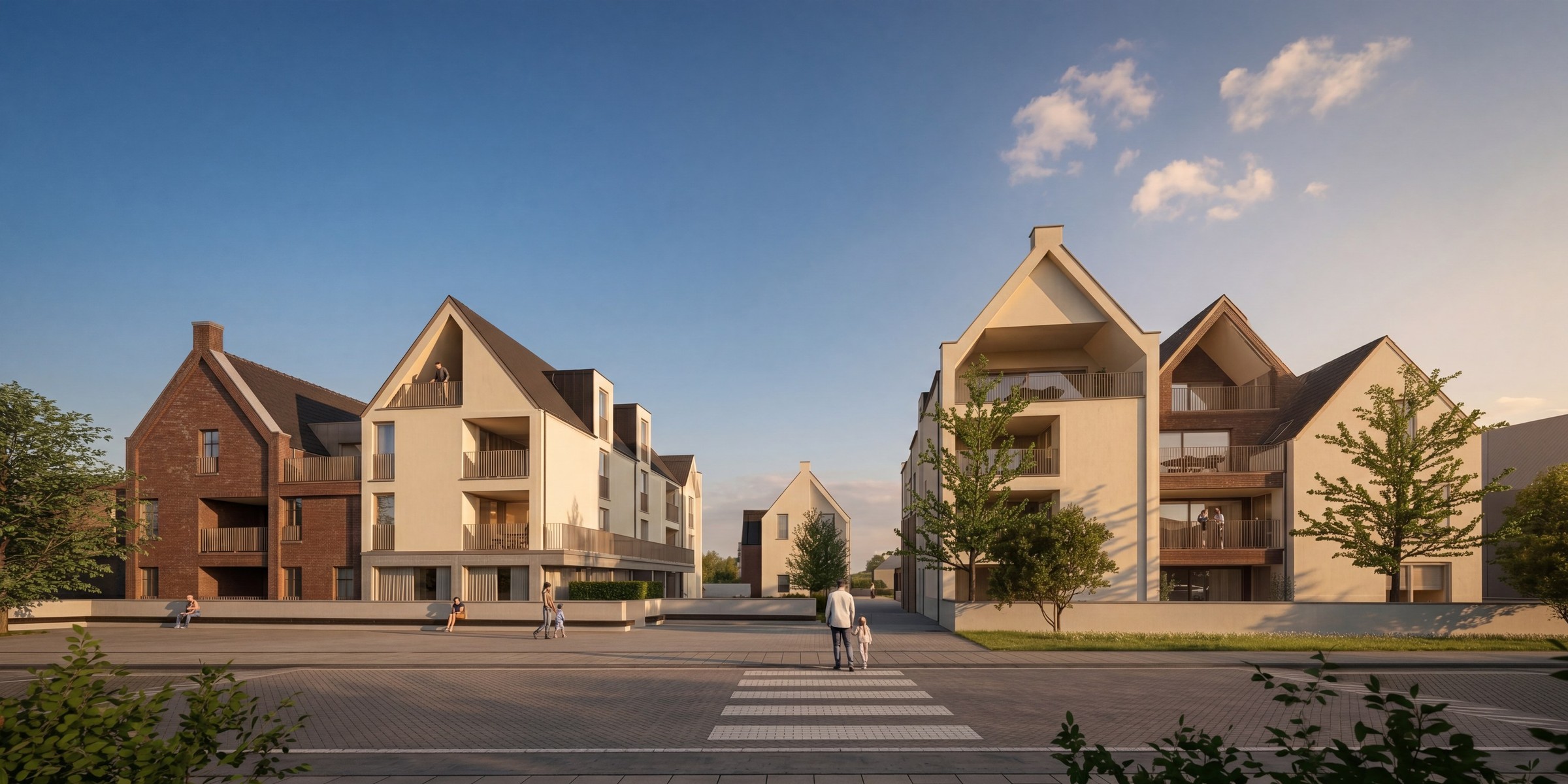vlimmeren-flemere – beeld 4