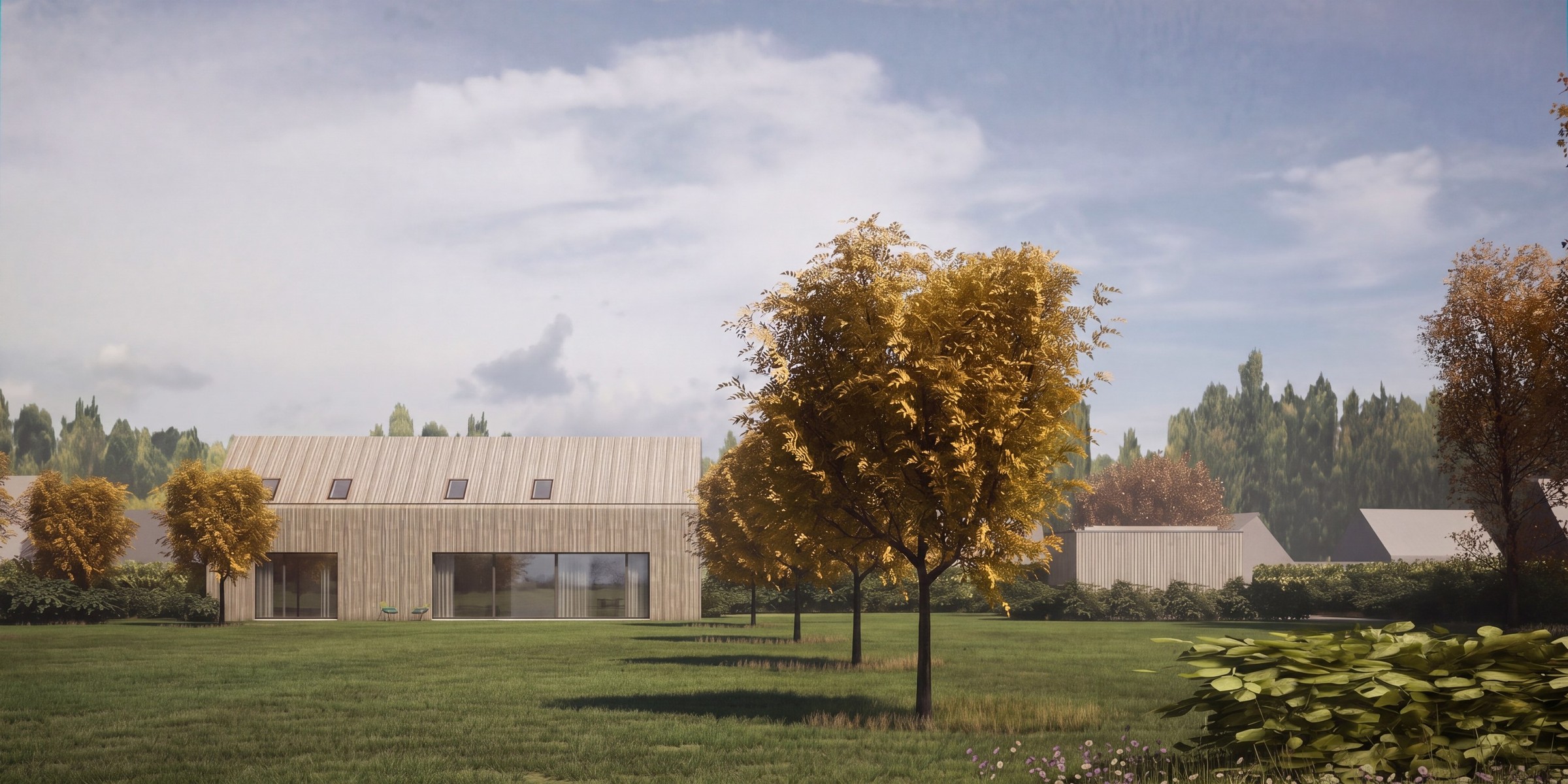 pulderbos-draaiboom – beeld 3