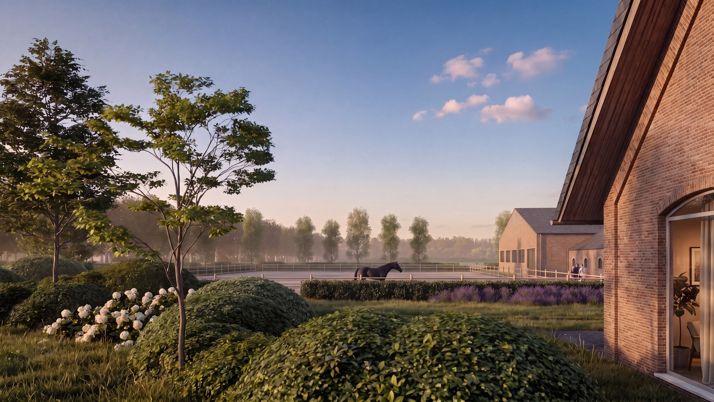 zandhoven-dbv – beeld 3