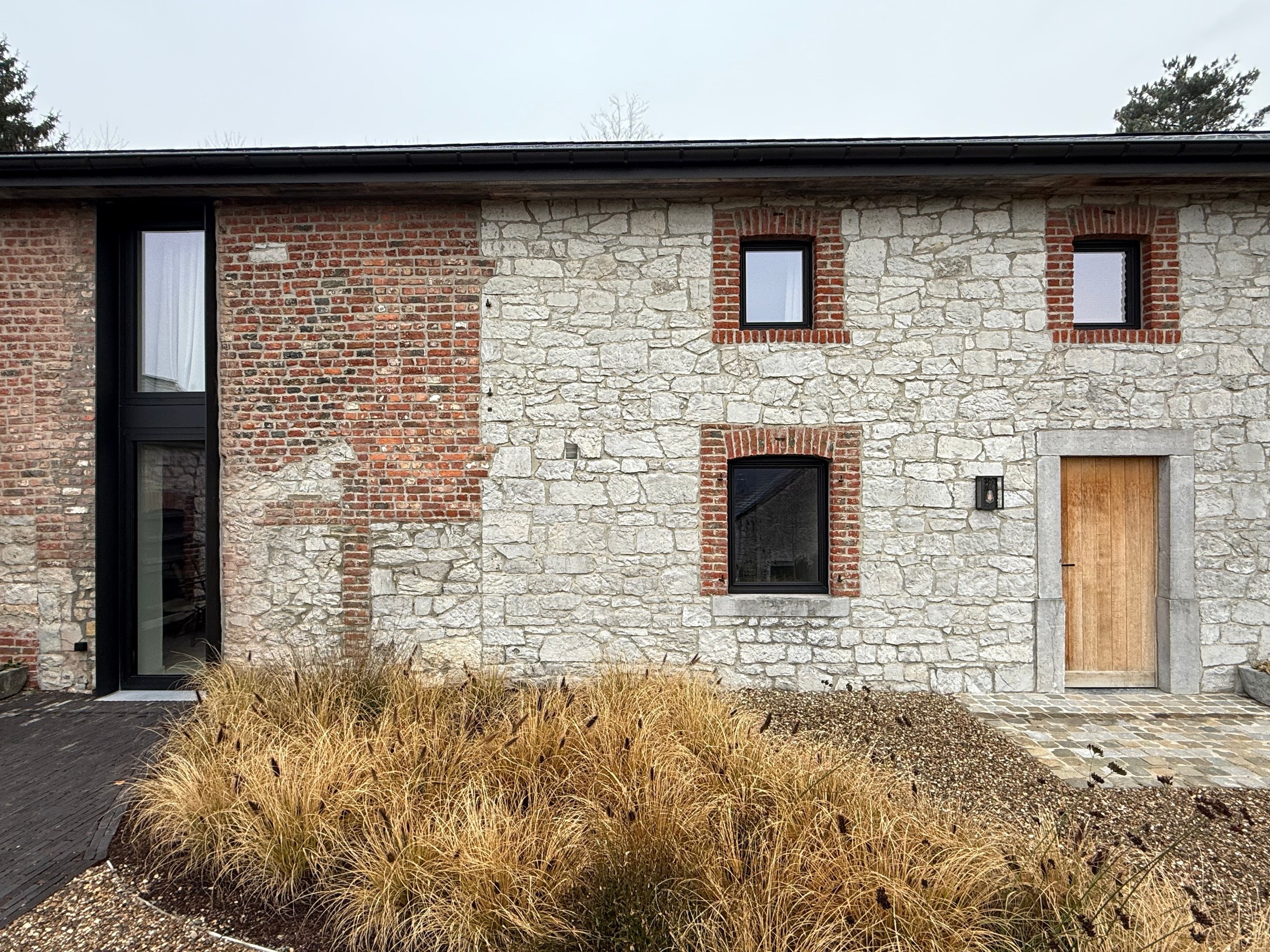 durbuy-valdebrimmo – beeld 3