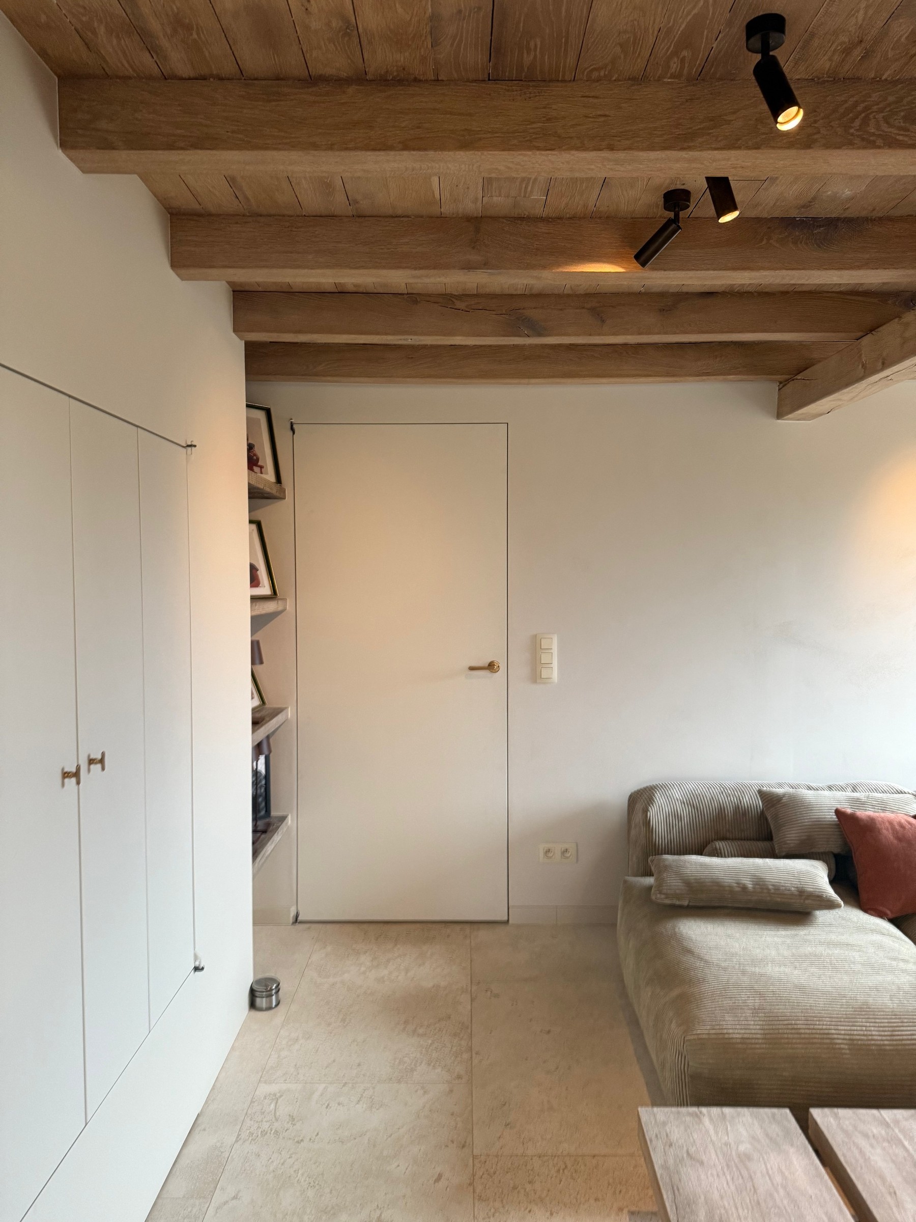 durbuy-valdebrimmo – beeld 10