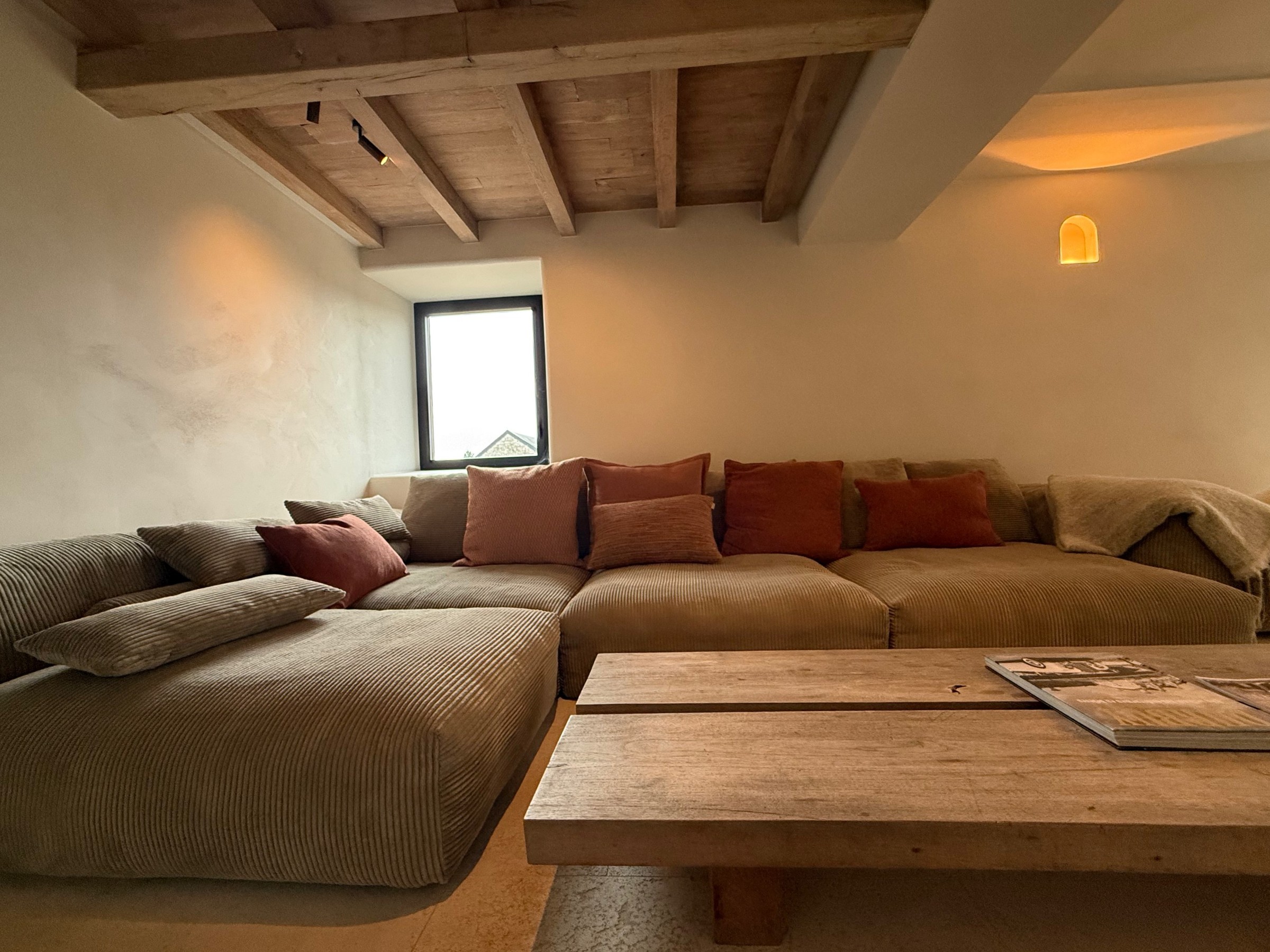 durbuy-valdebrimmo – beeld 11