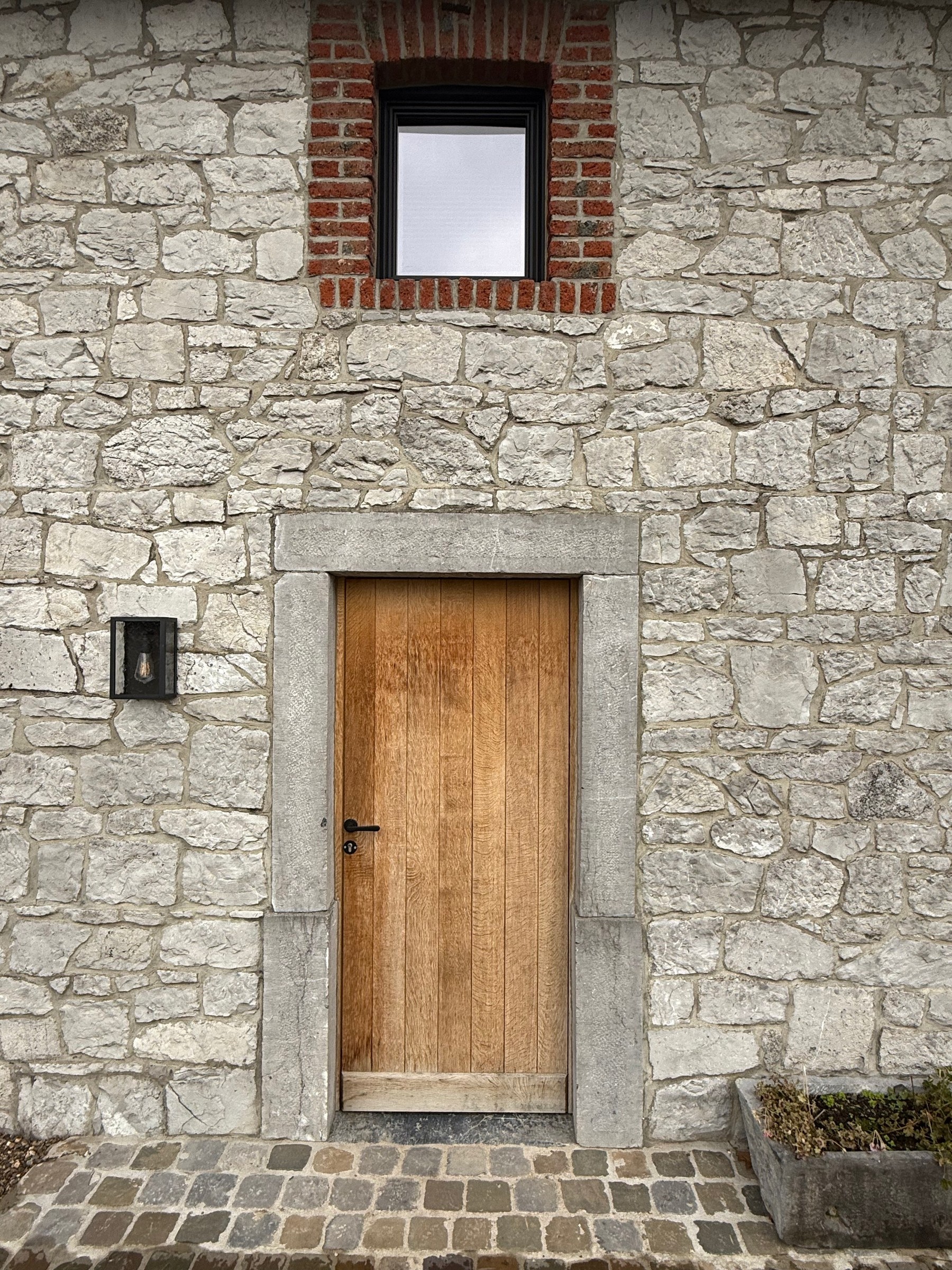 durbuy-valdebrimmo – beeld 18