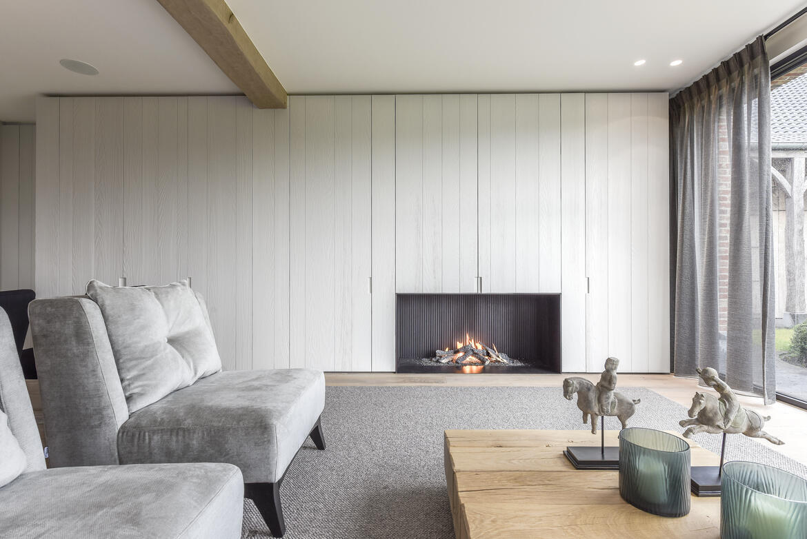 rijkevorsel-woning-rm – beeld 4