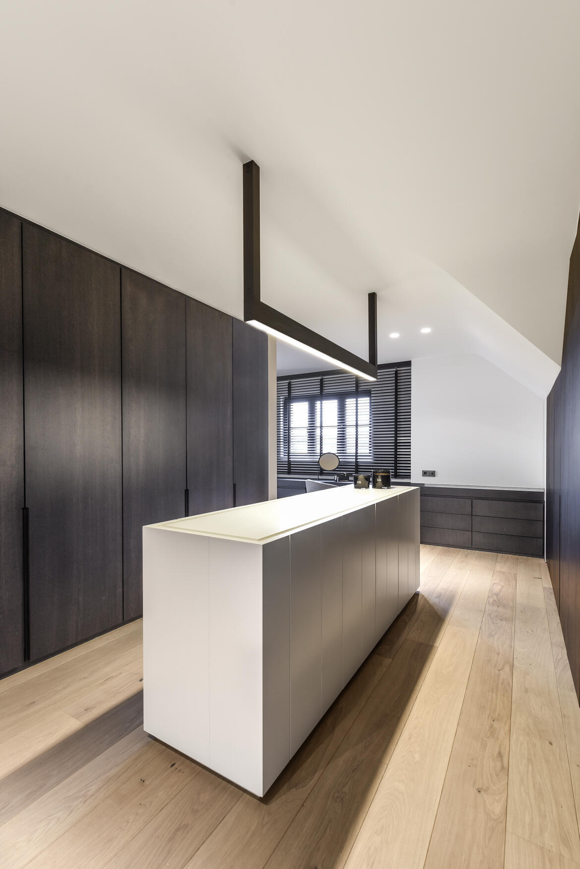 rijkevorsel-woning-rm – beeld 6