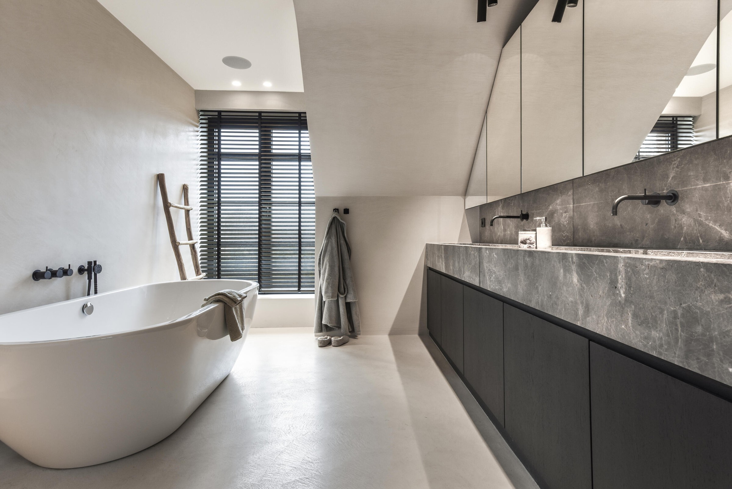 rijkevorsel-woning-rm – beeld 7