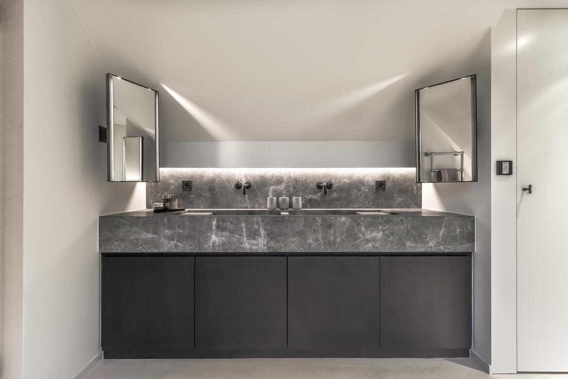 rijkevorsel-woning-rm – beeld 9