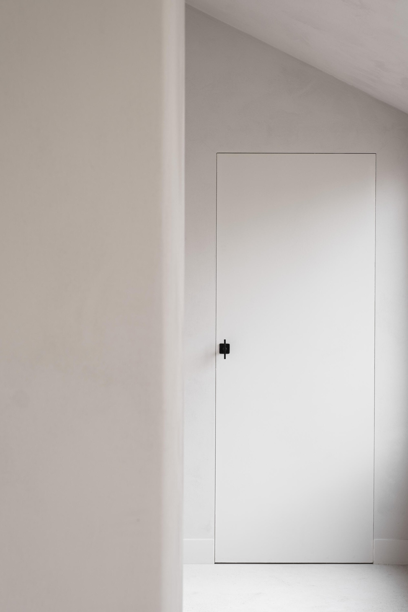 zandhoven-woning-vv – beeld 2