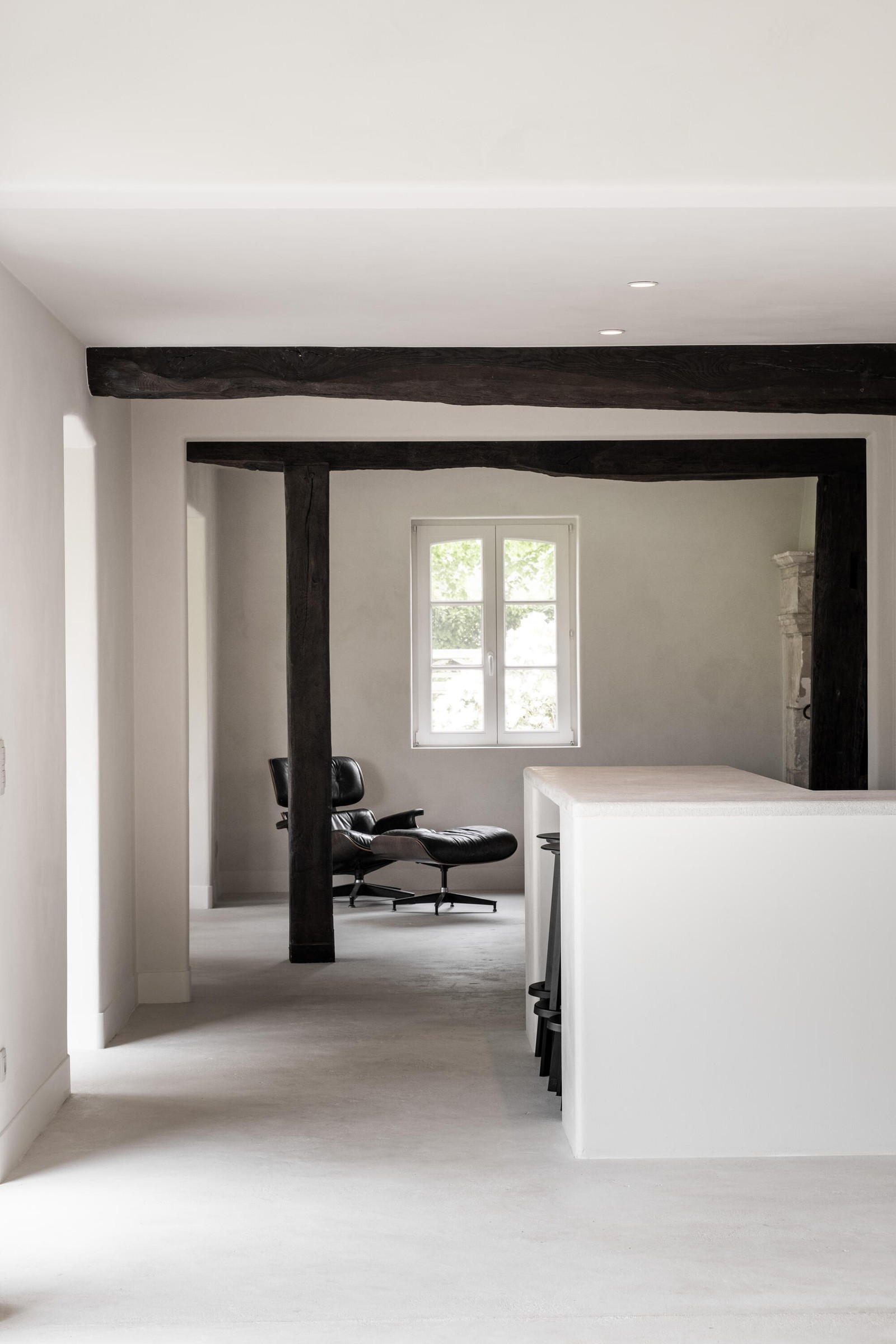 zandhoven-woning-vv – beeld 5