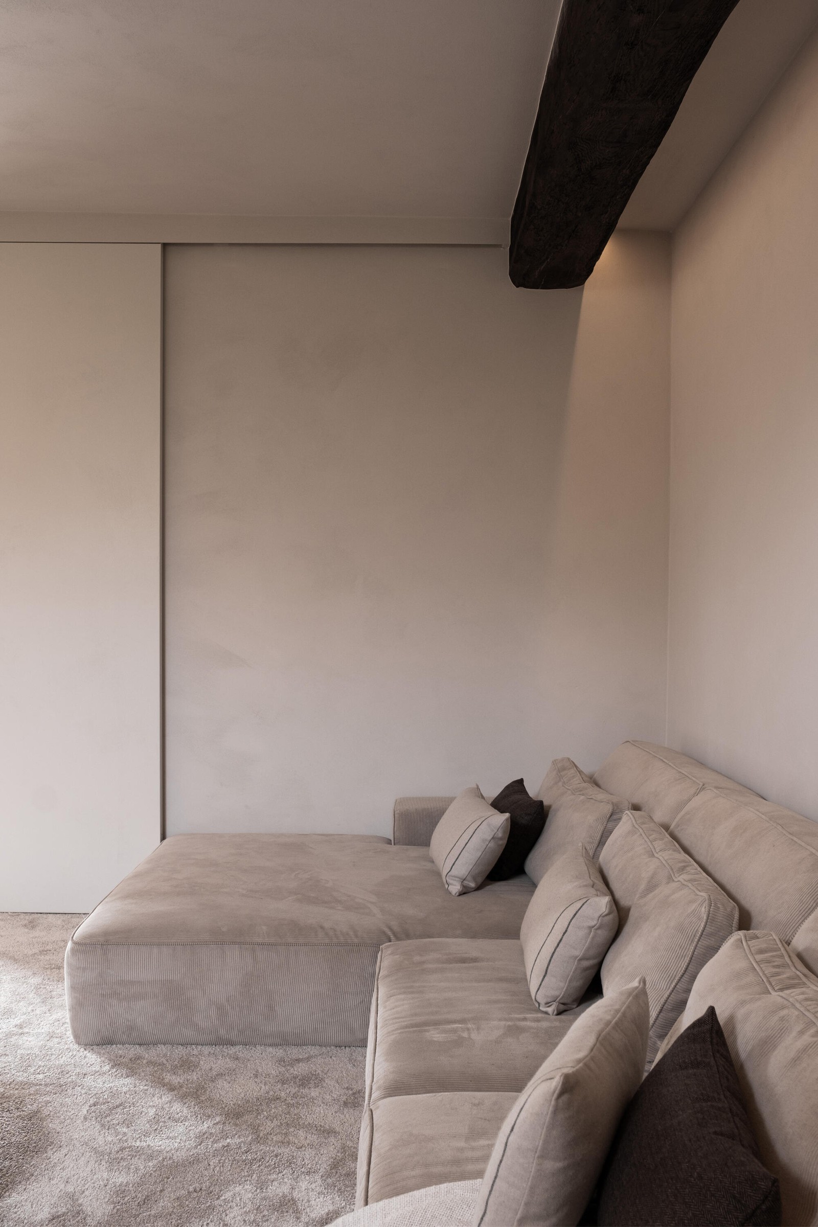 zandhoven-woning-vv – beeld 9
