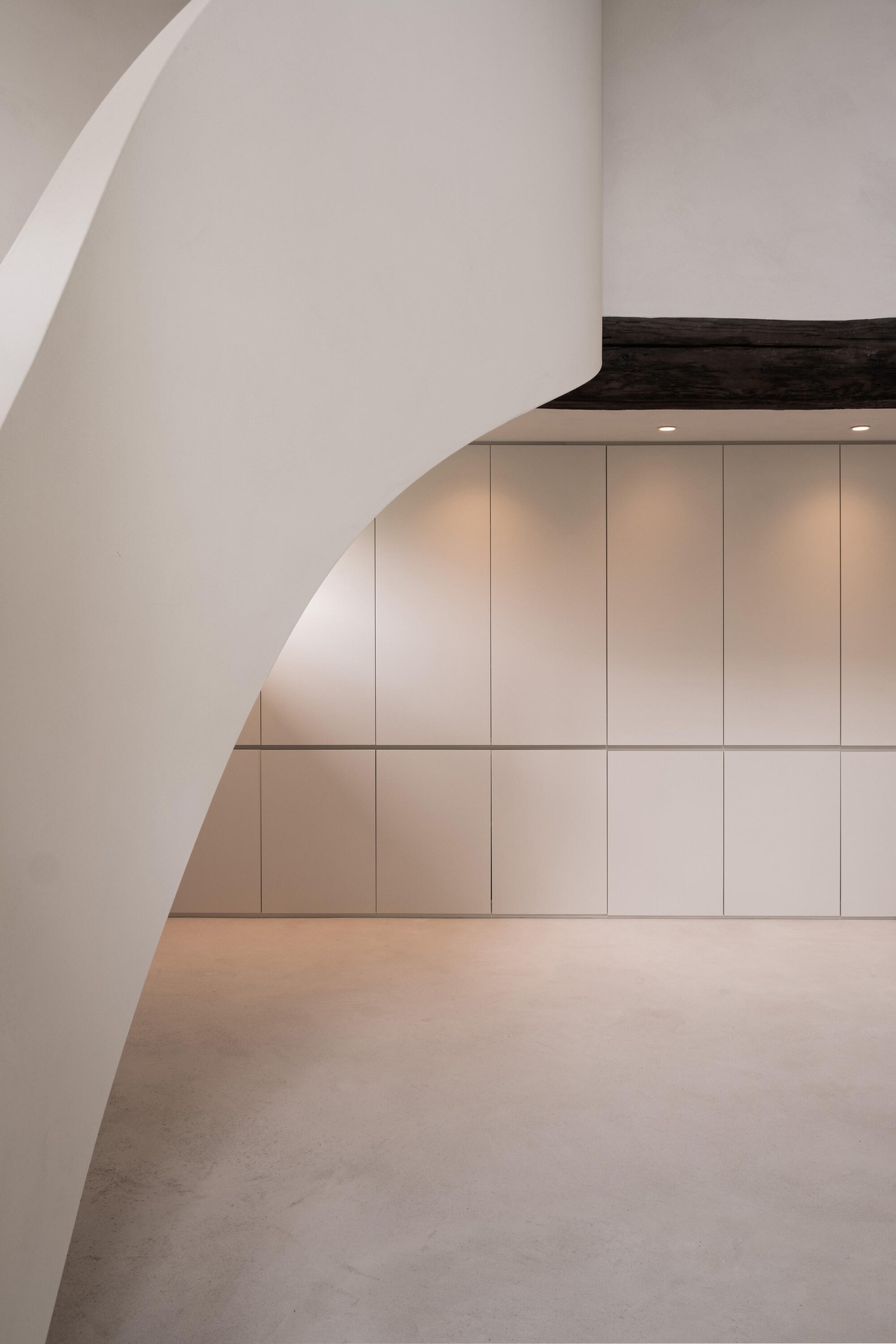 zandhoven-woning-vv – beeld 19