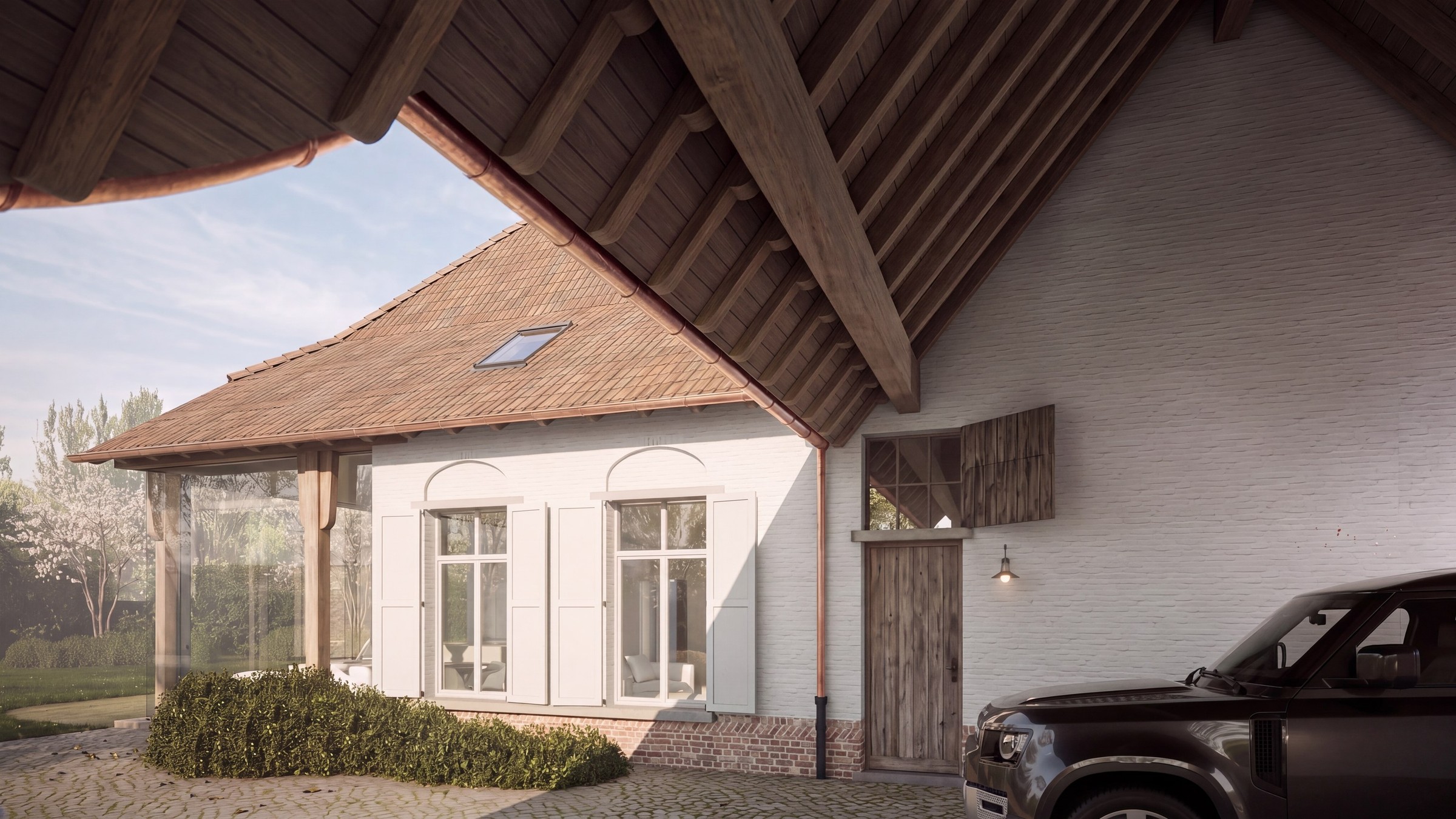 bouwel-droomland – beeld 4