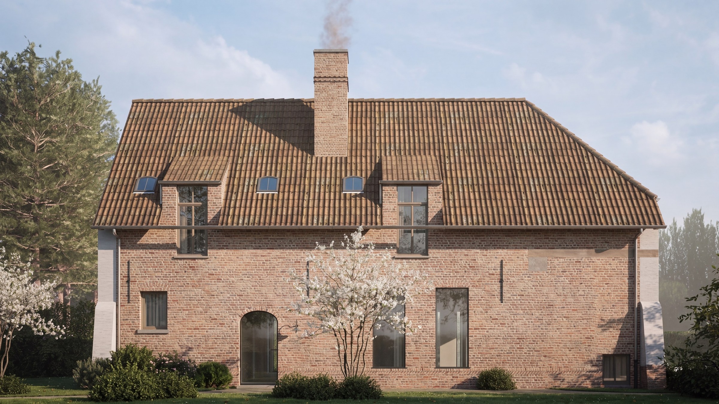 bouwel-droomland – beeld 9