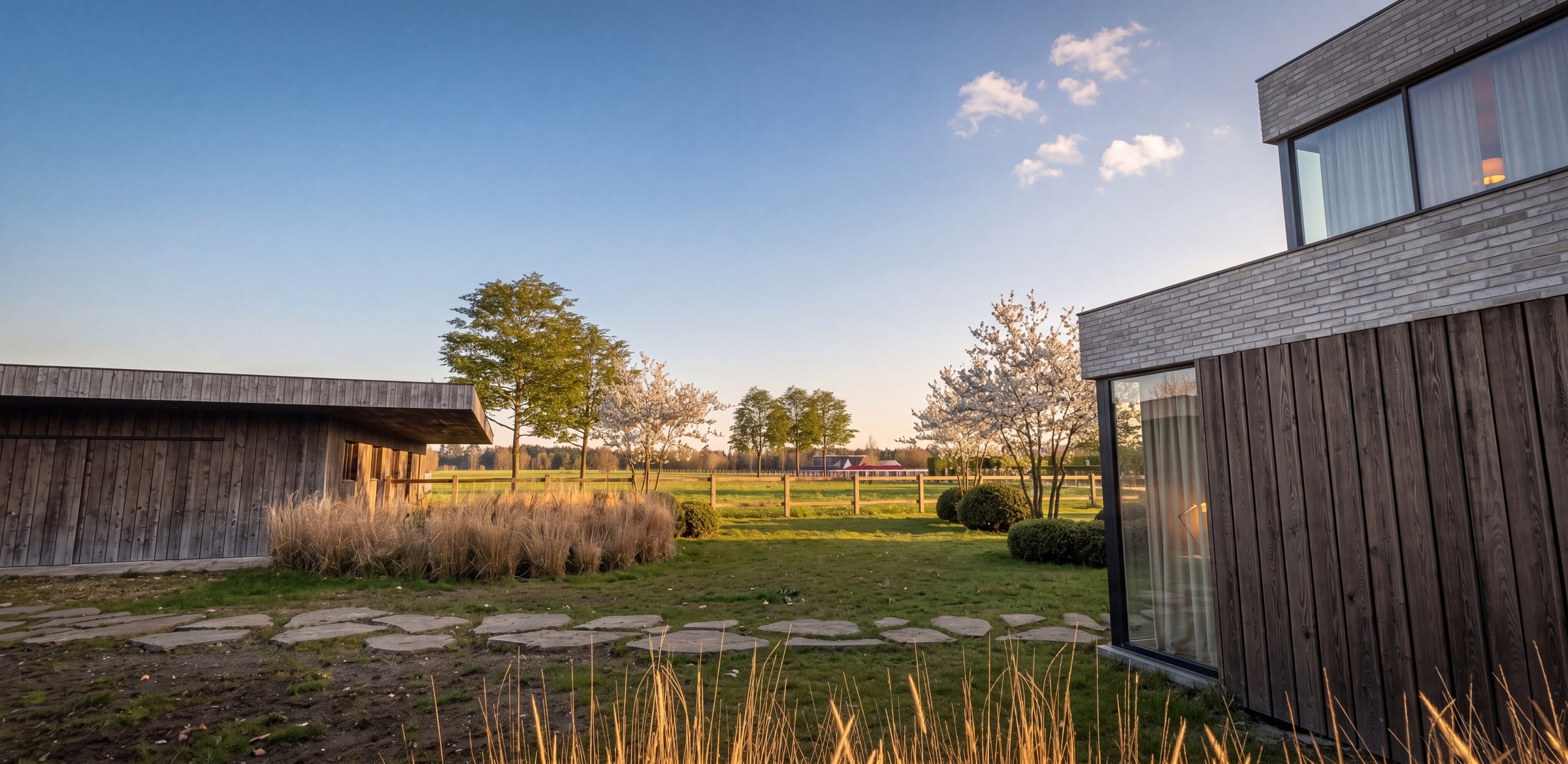 herenthout-van-de-poel – beeld 5