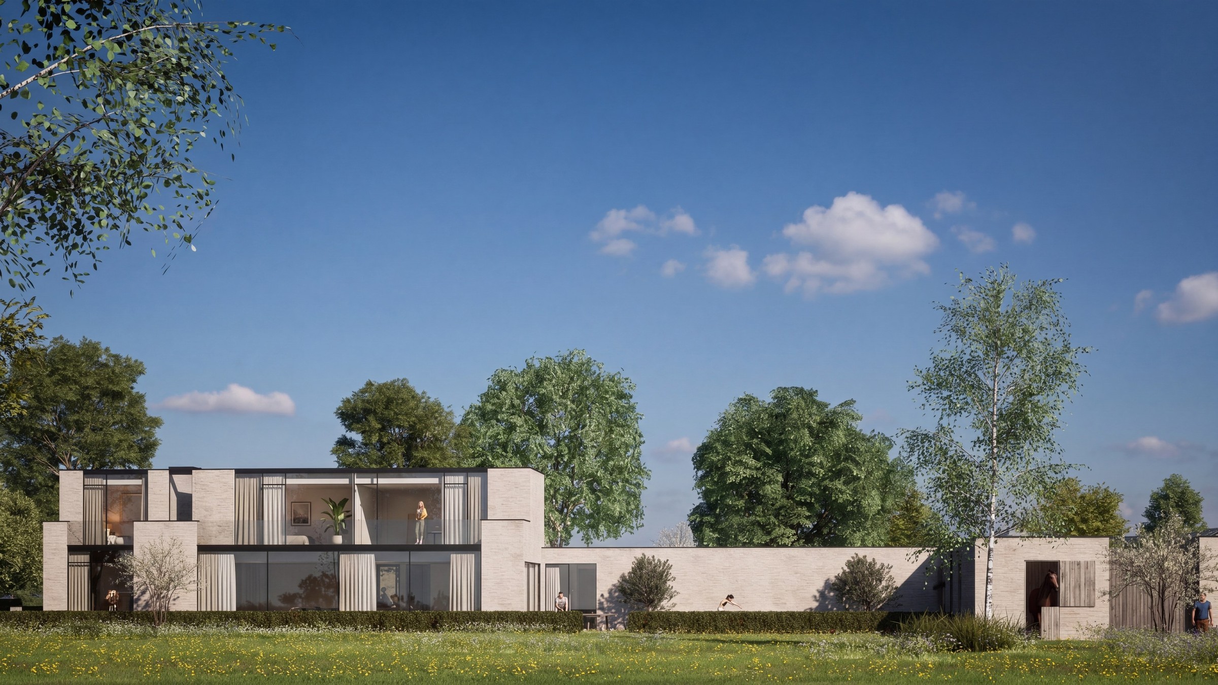 pulderbos-coolen – beeld 2