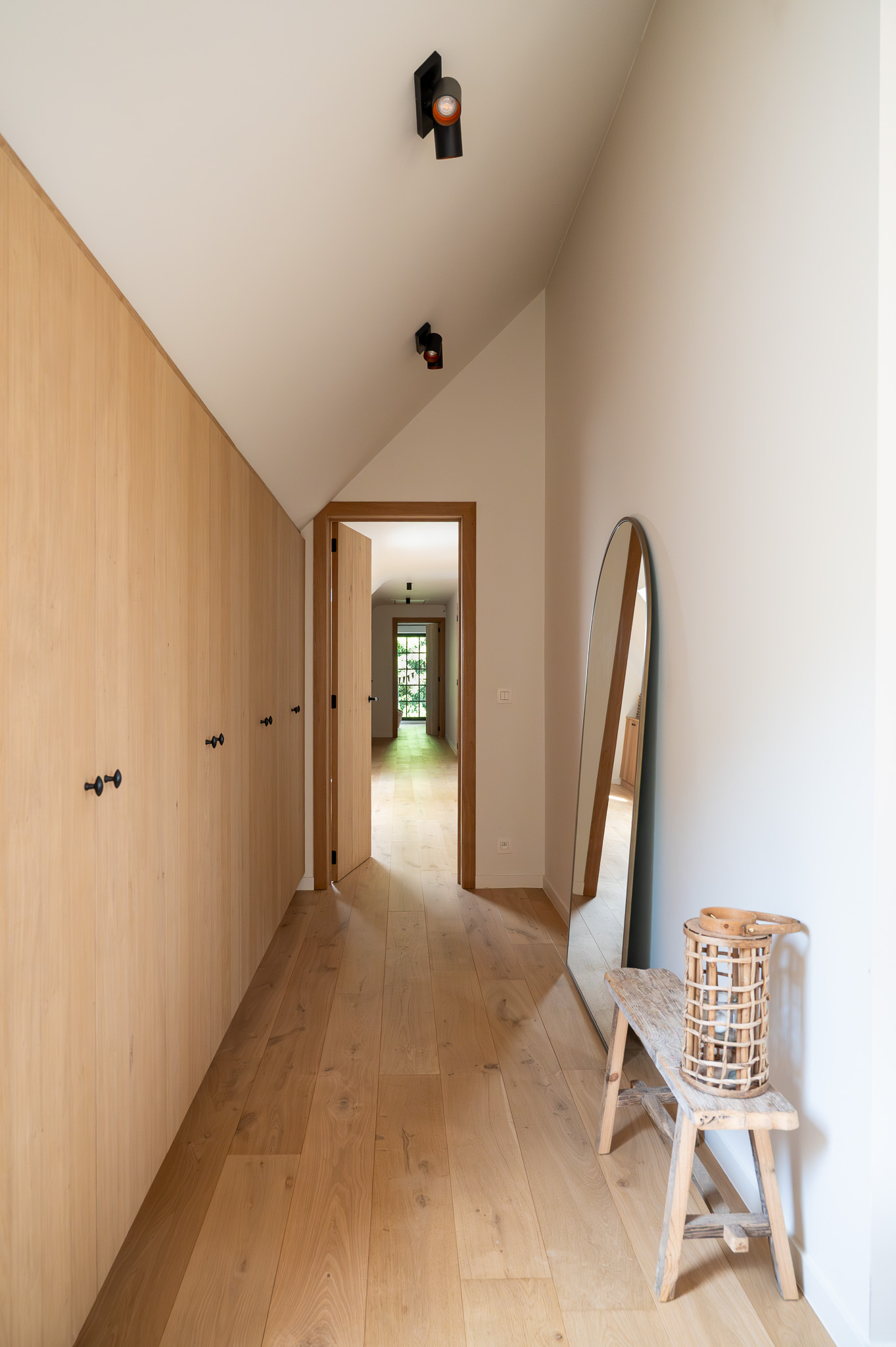 pulderbos-dries – beeld 12