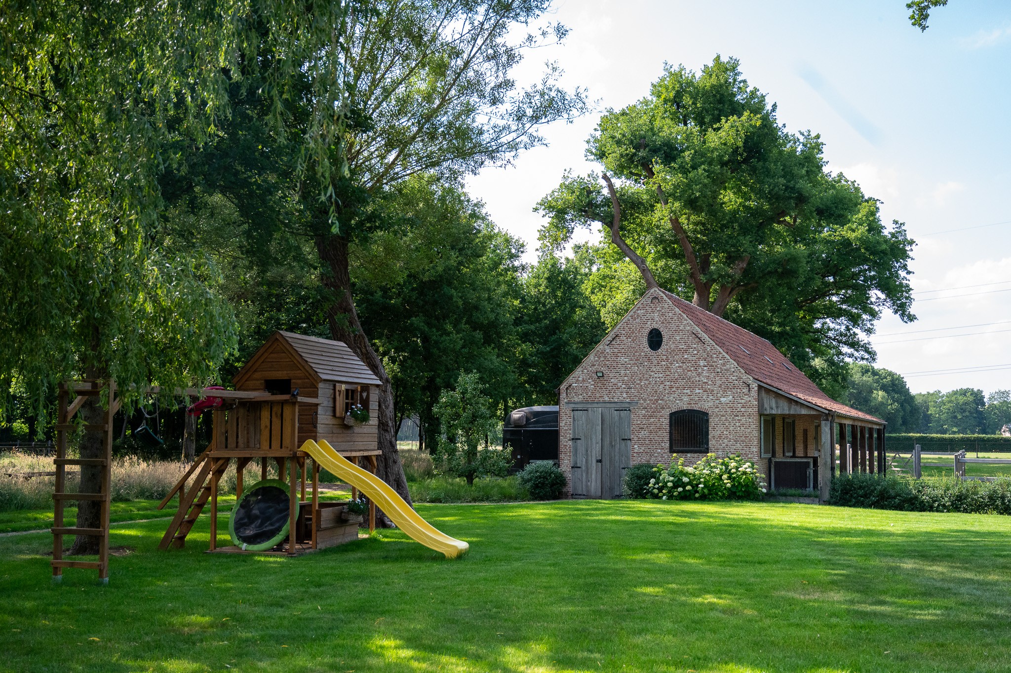 pulderbos-dries – beeld 23