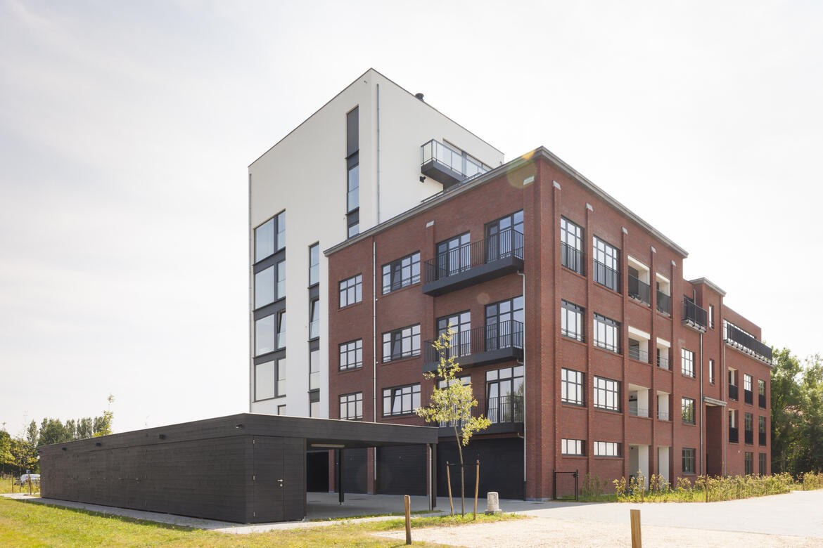 essen-zilverhoek – beeld 7